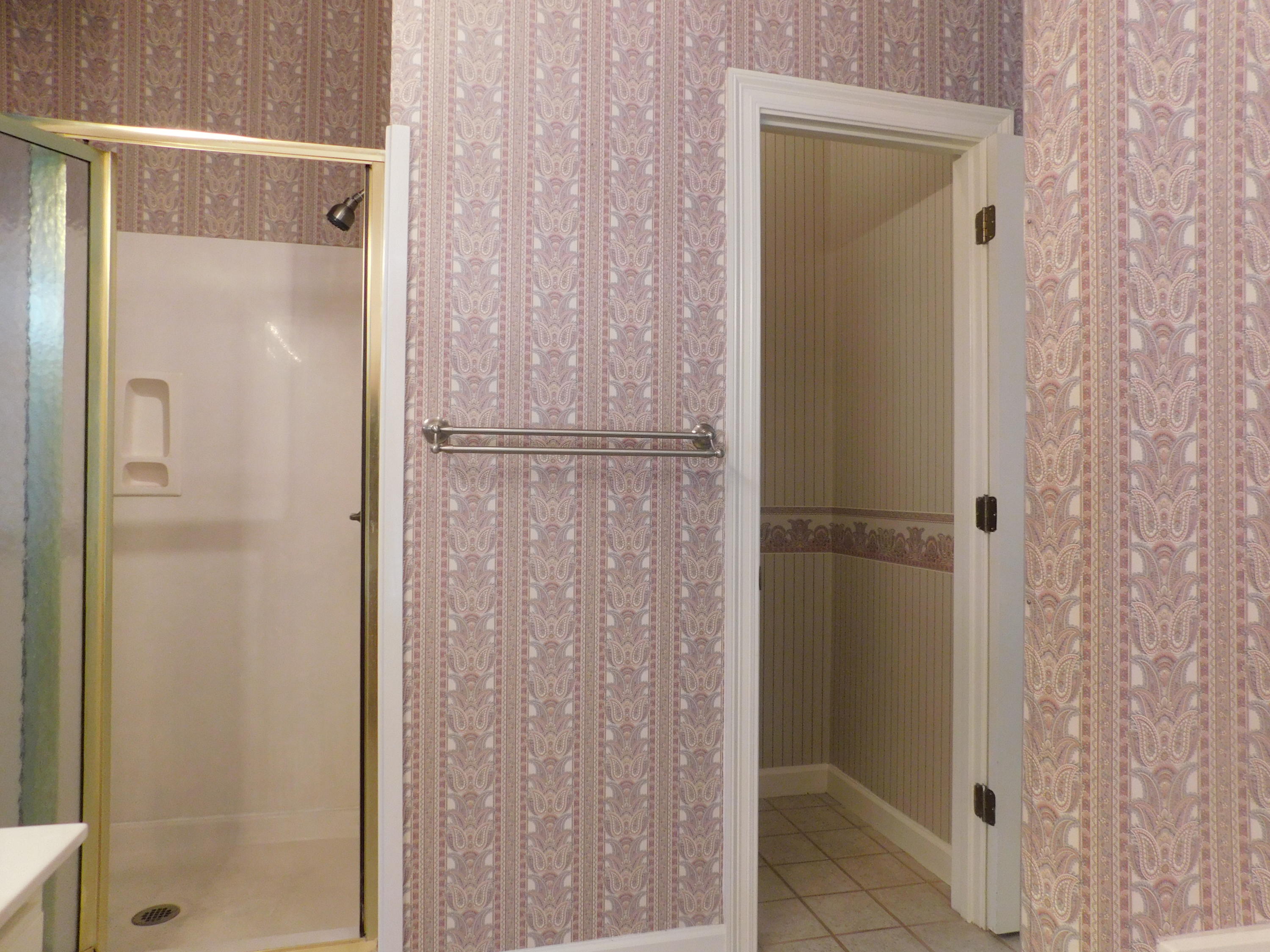 ATWATER - Residential