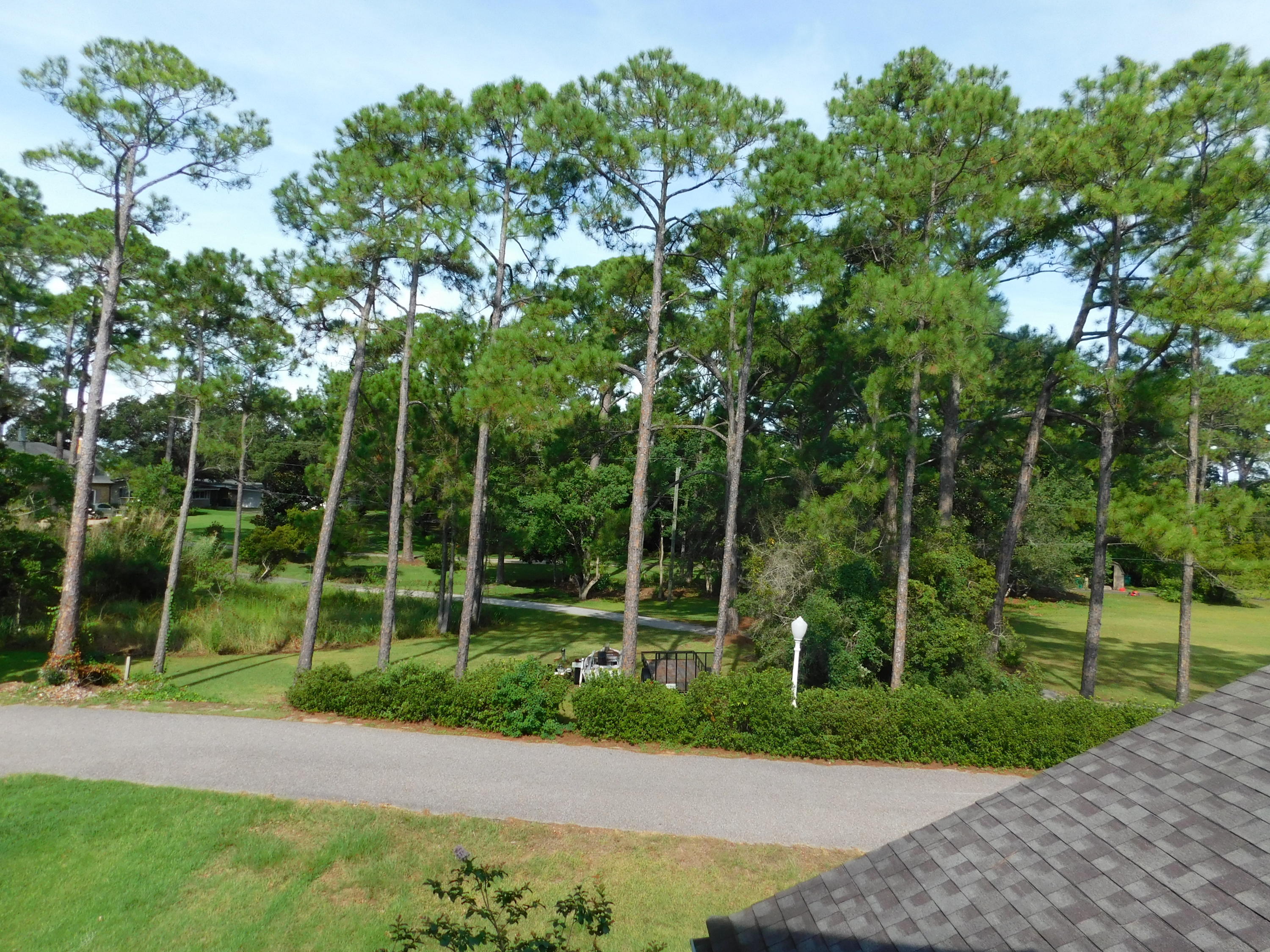 ATWATER - Residential