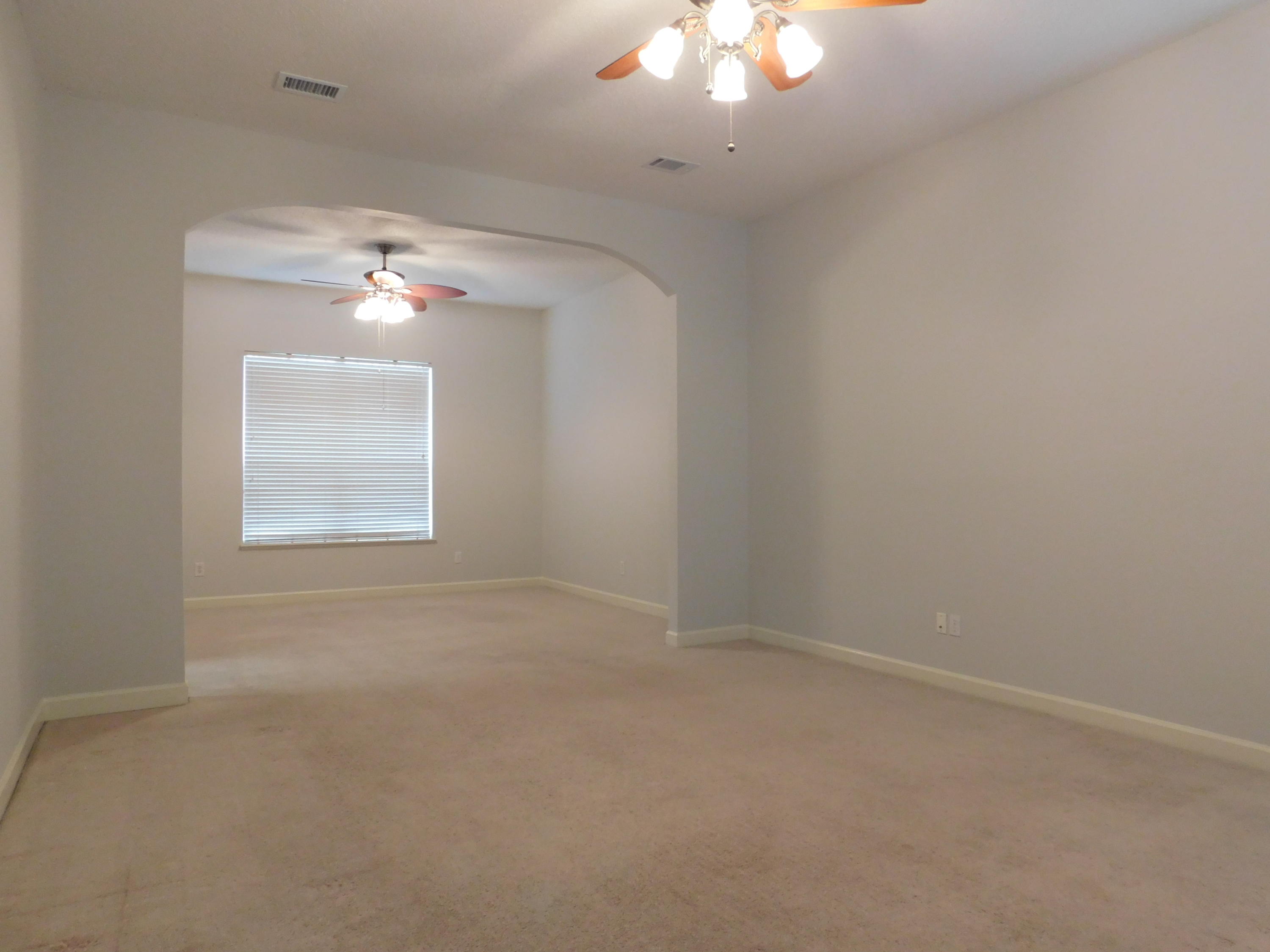 ATWATER - Residential