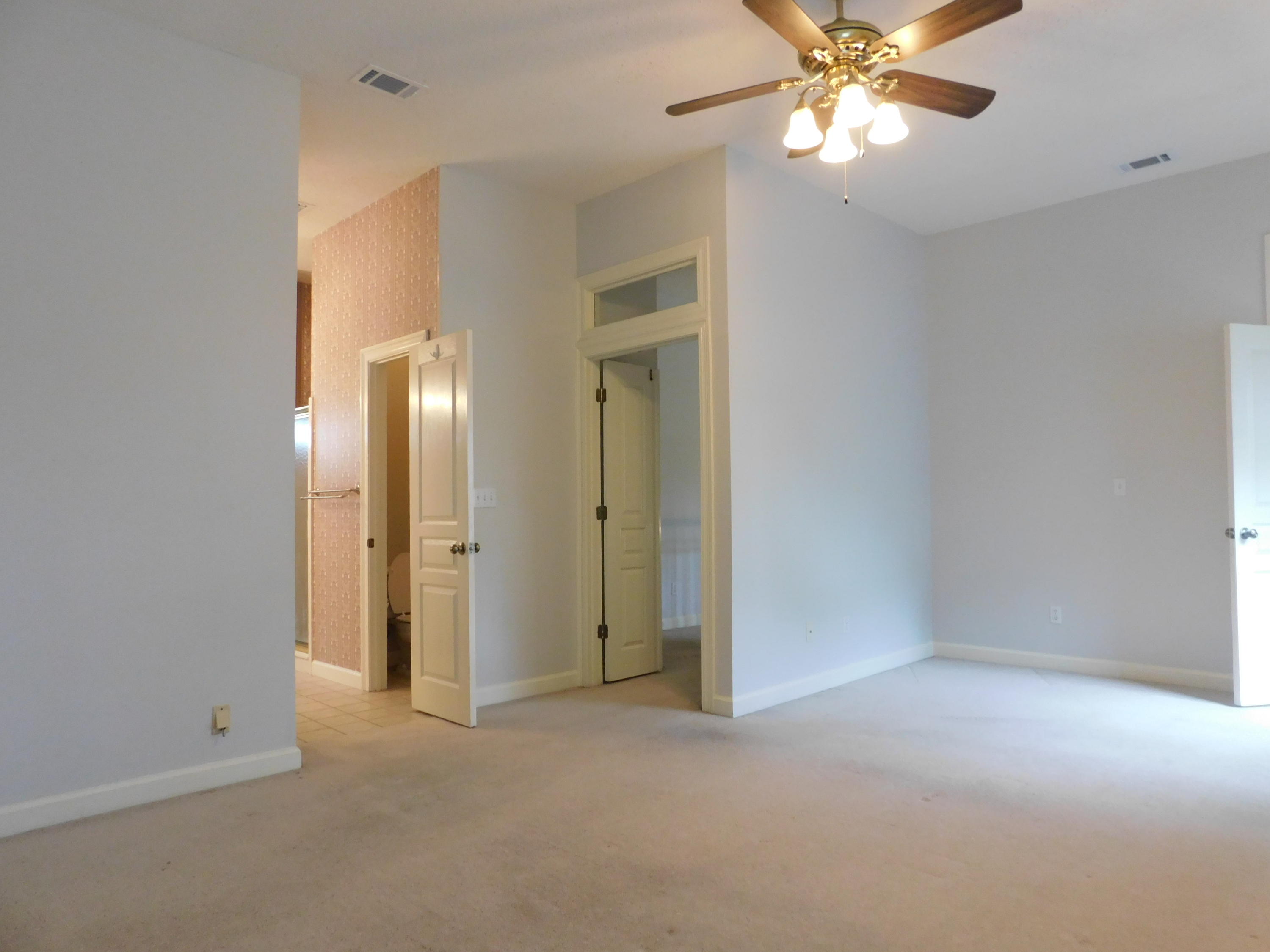 ATWATER - Residential