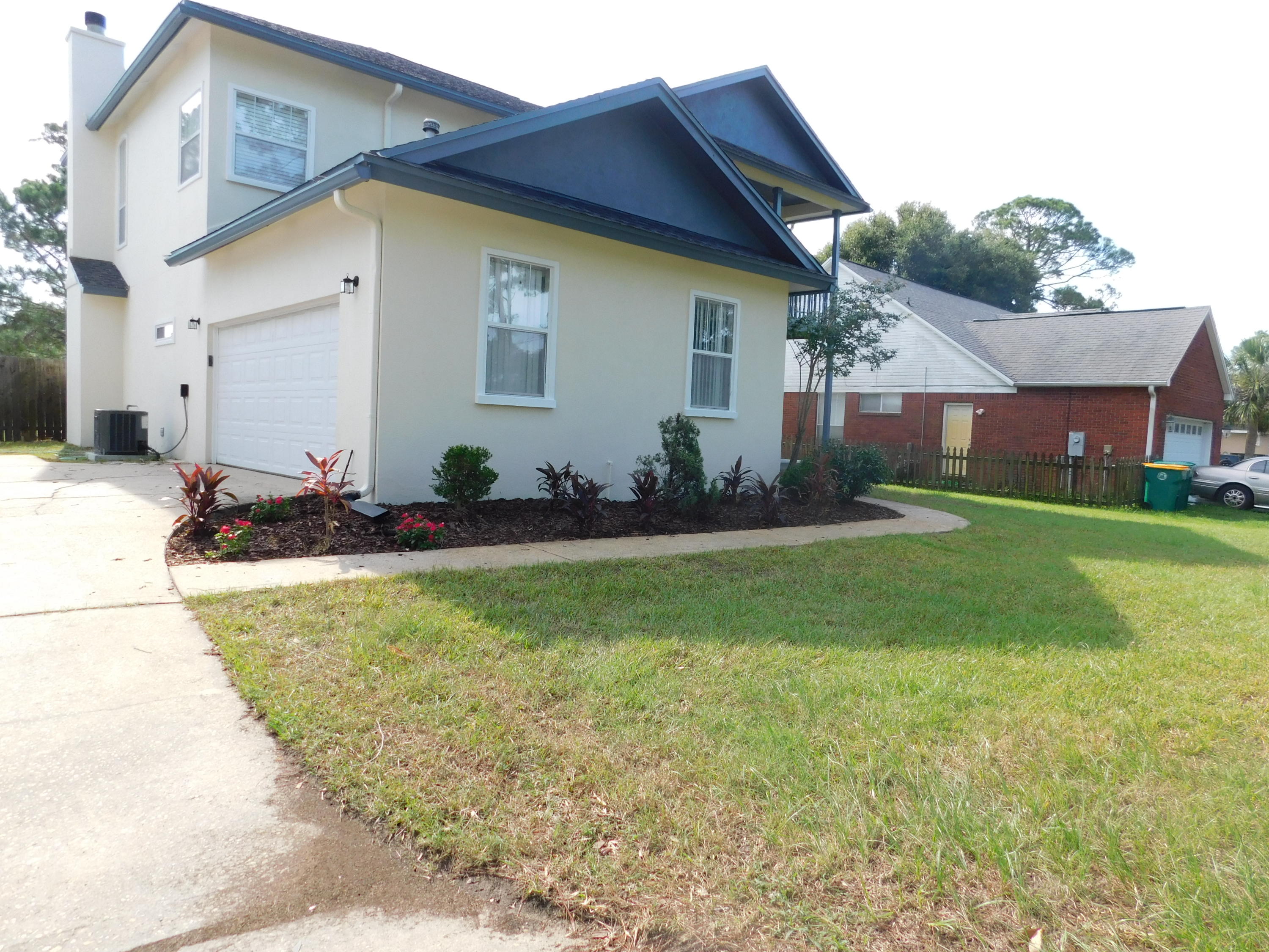 ATWATER - Residential