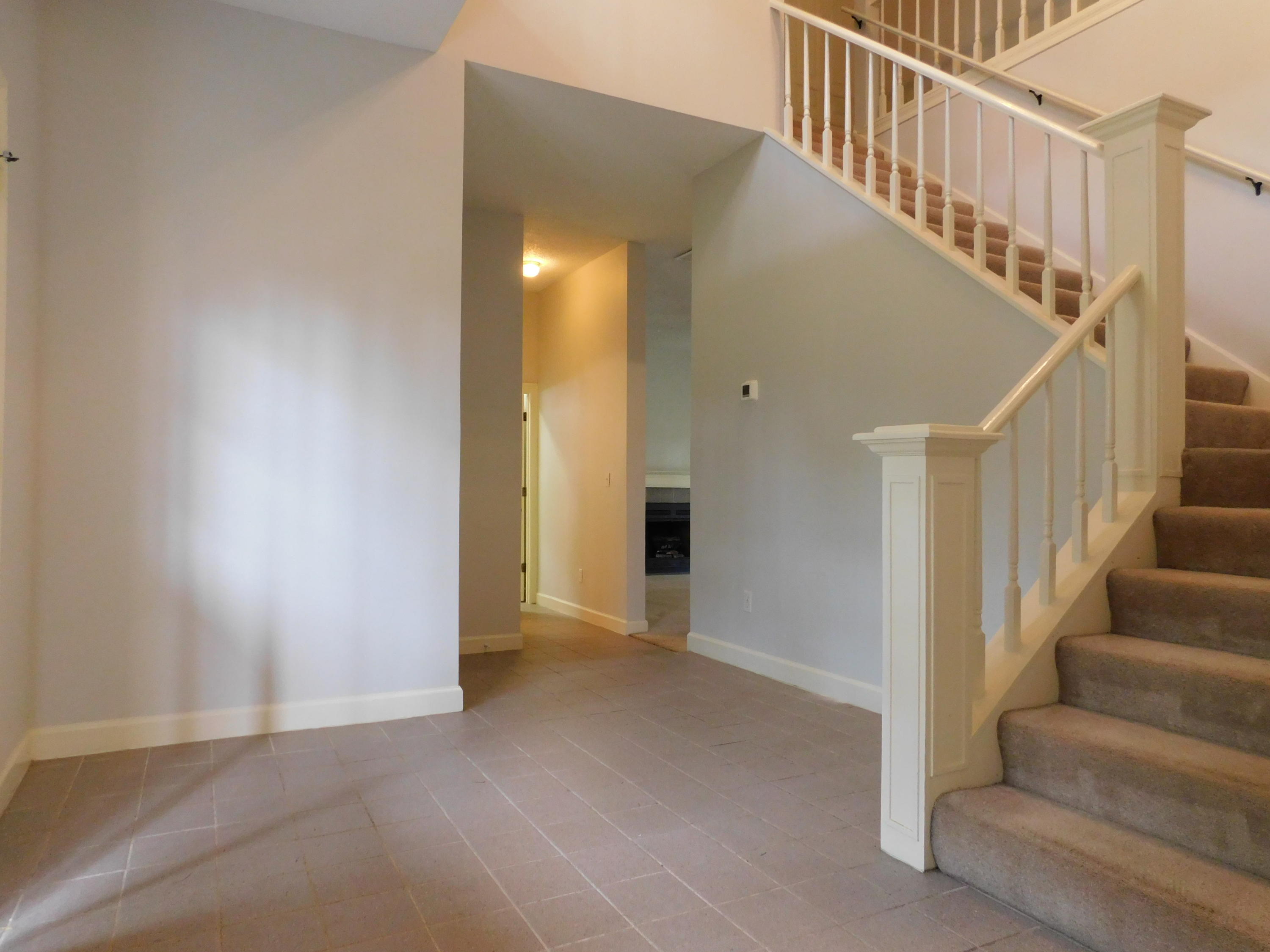 ATWATER - Residential