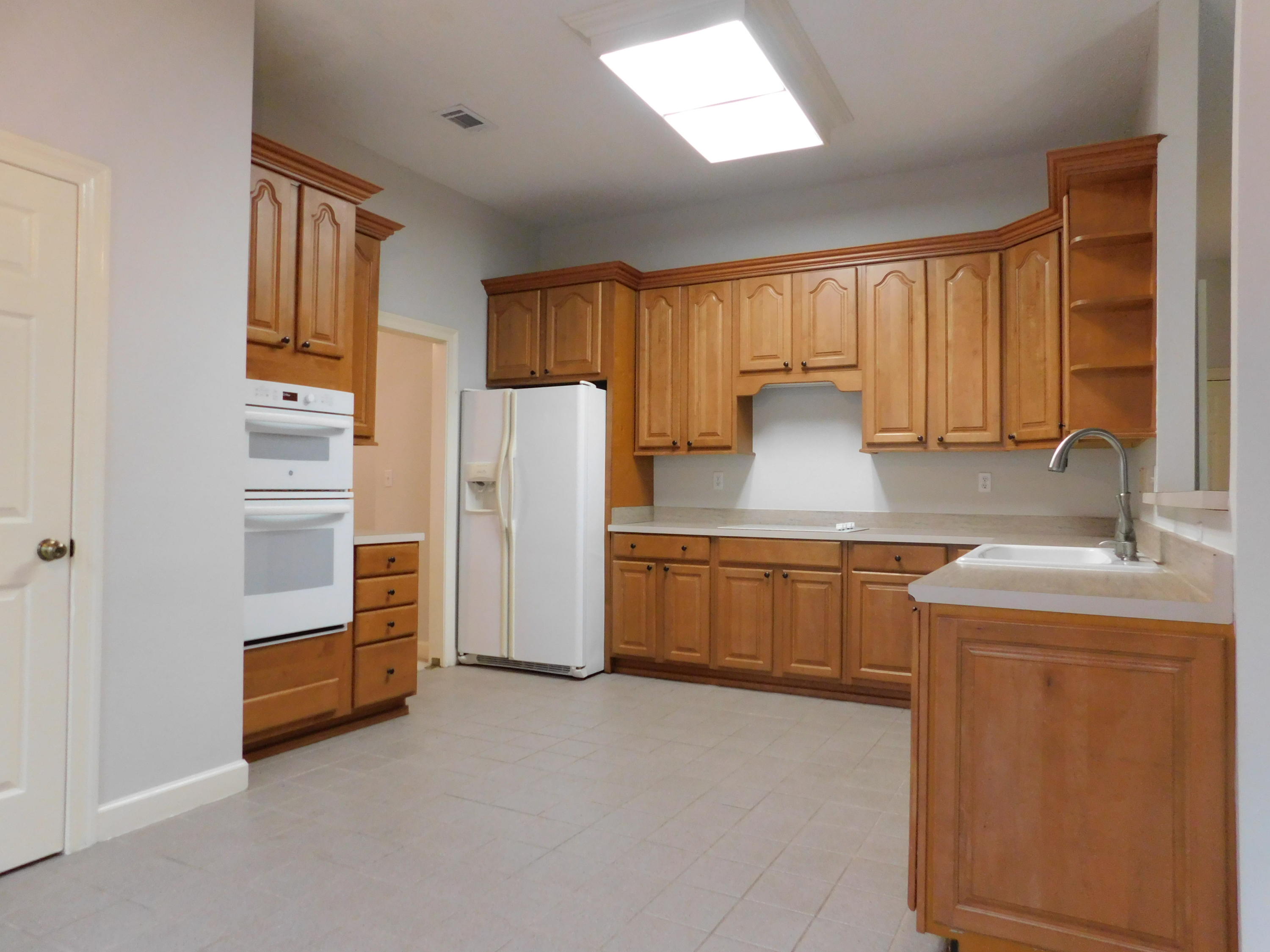 ATWATER - Residential