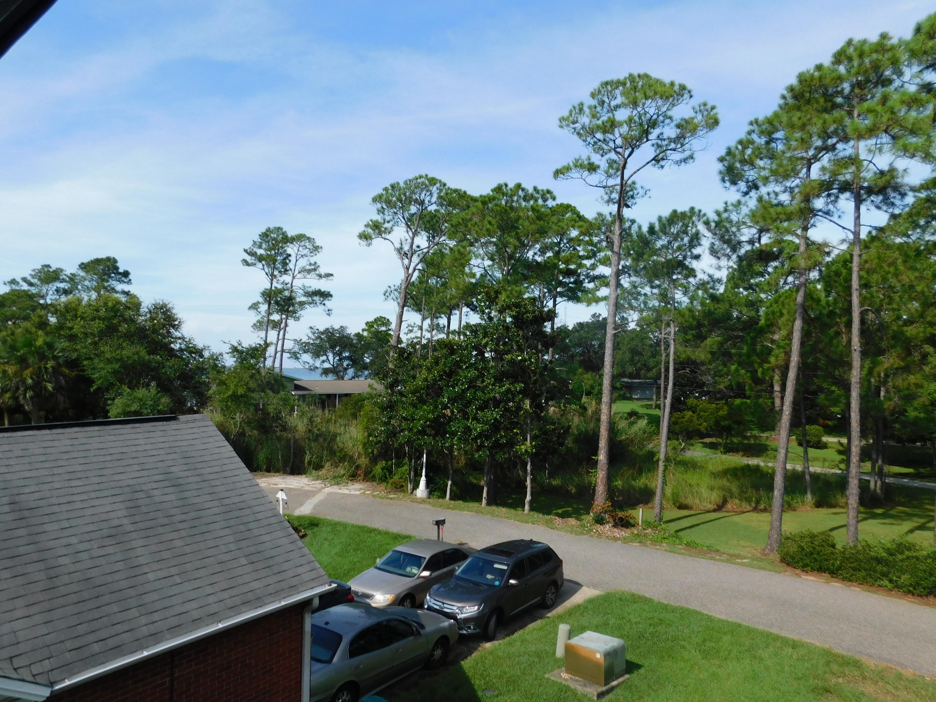 ATWATER - Residential