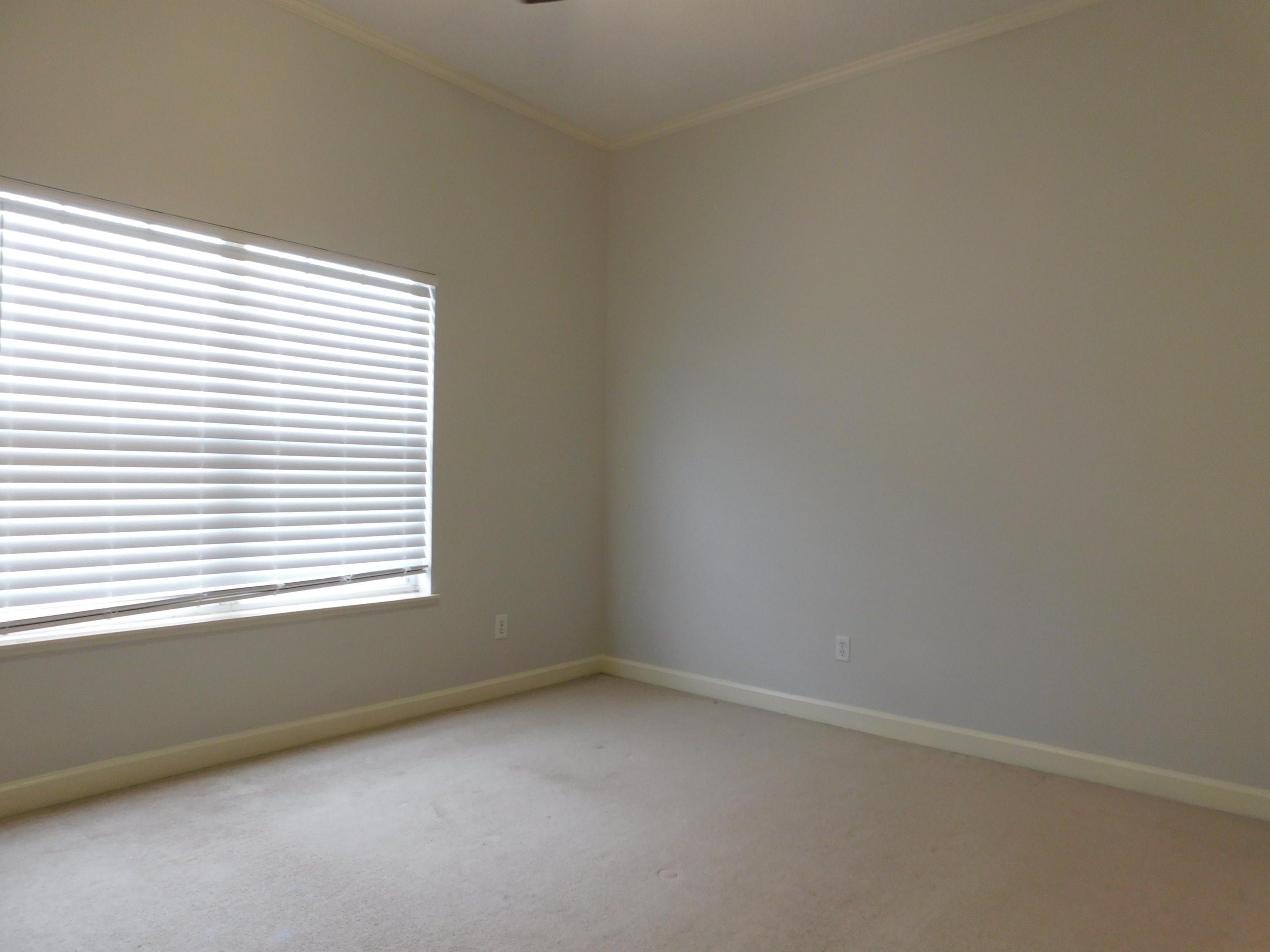 ATWATER - Residential