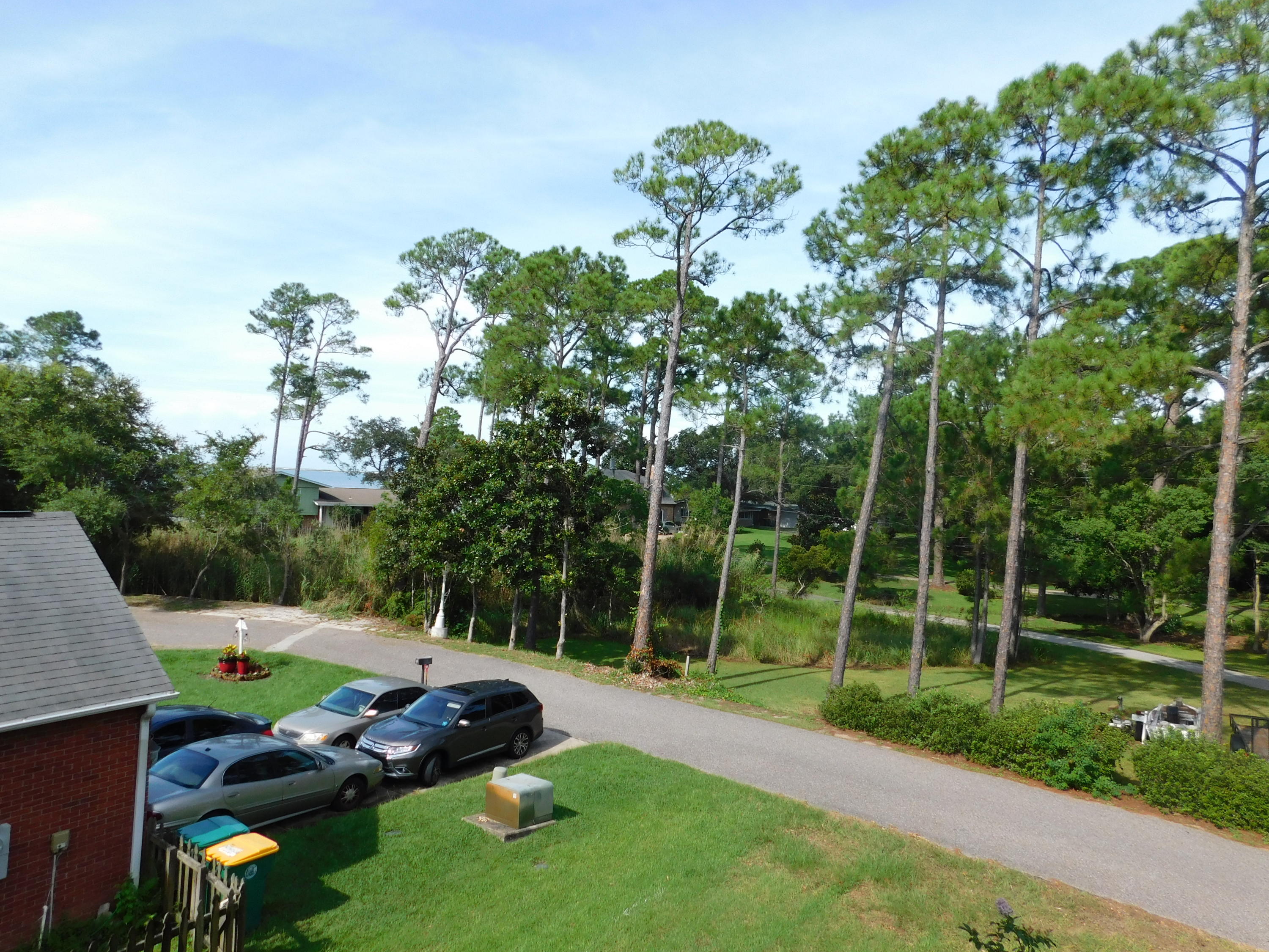 ATWATER - Residential