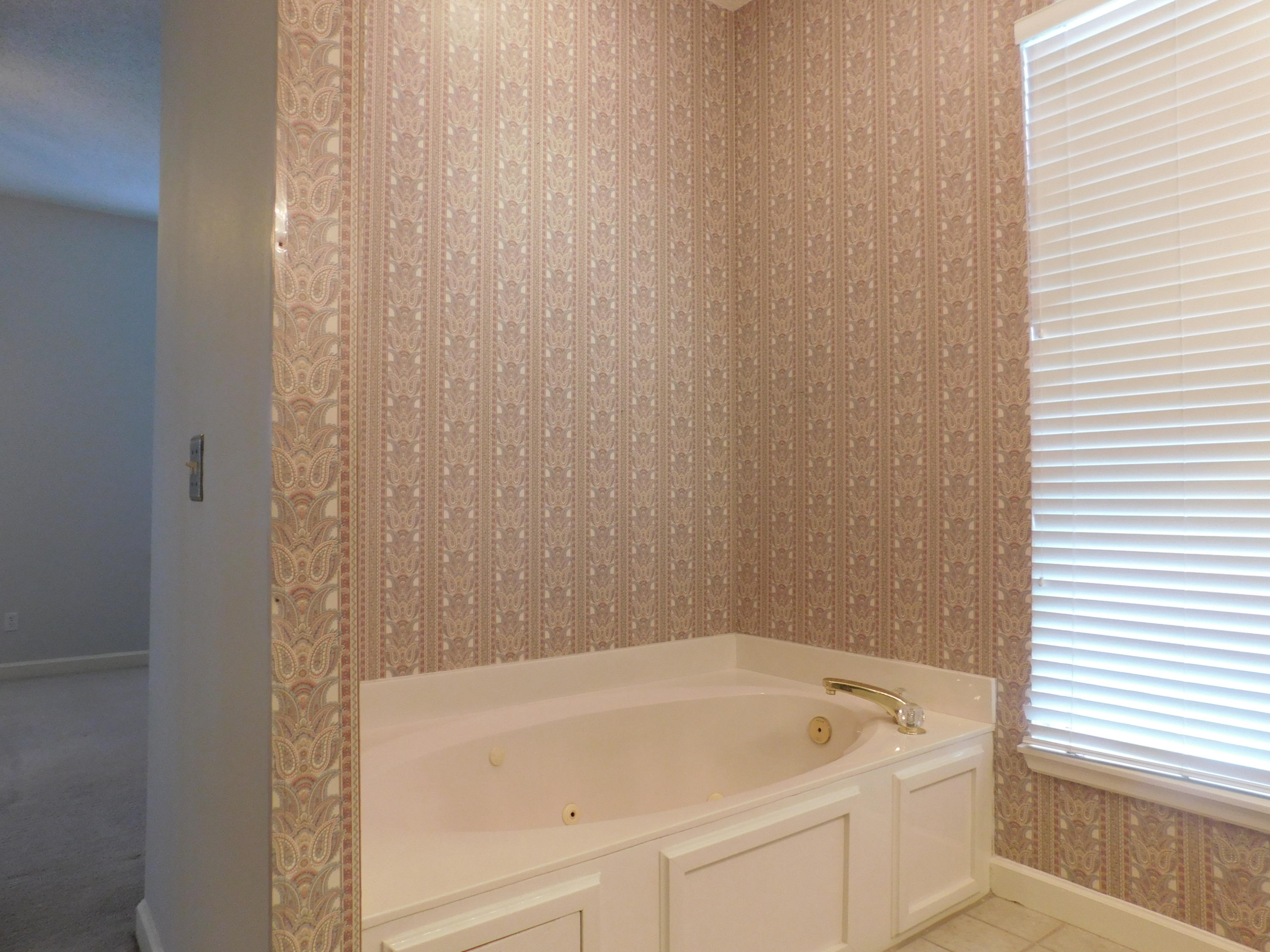 ATWATER - Residential