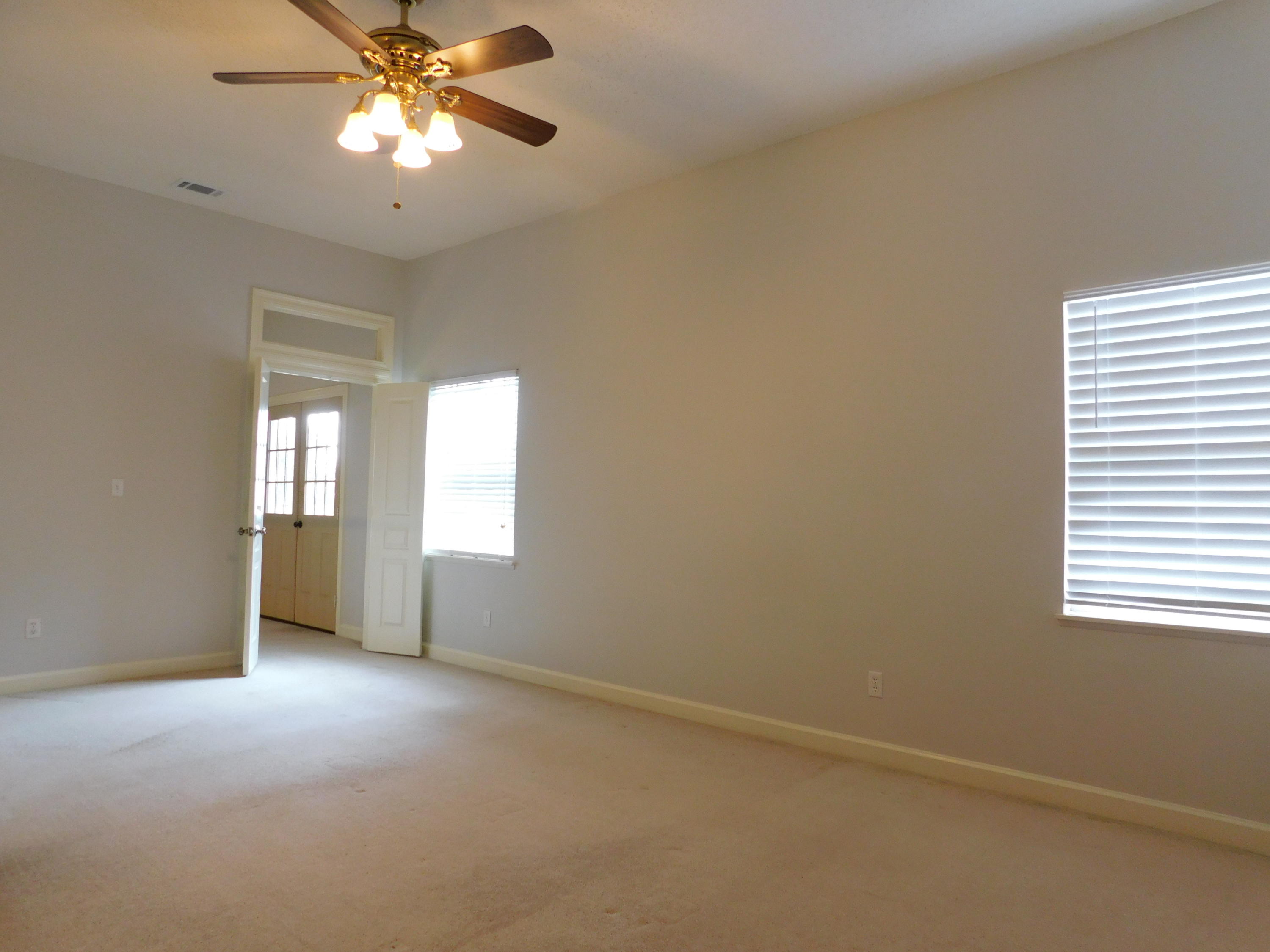 ATWATER - Residential