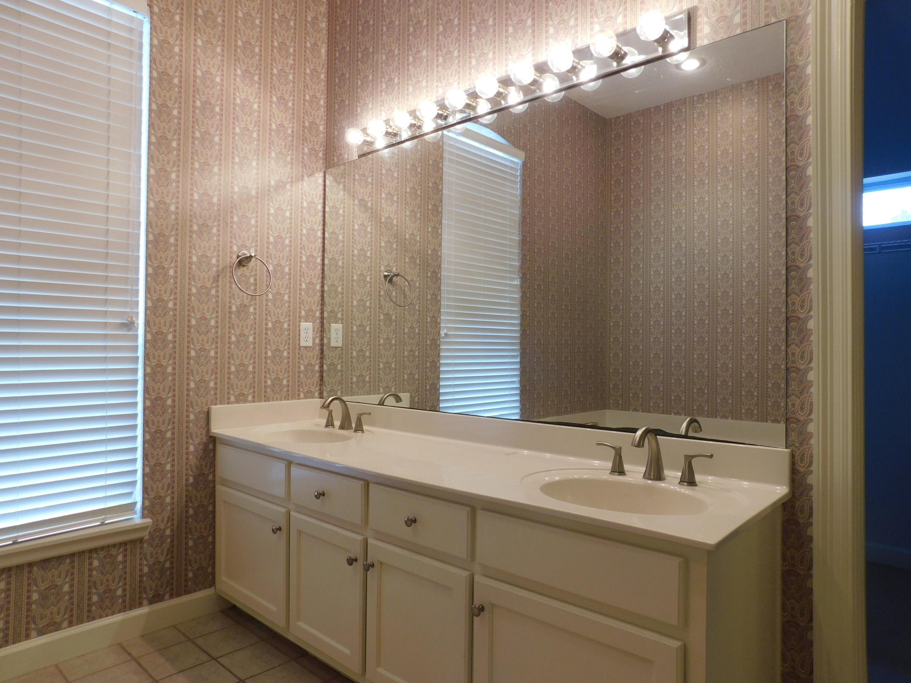 ATWATER - Residential