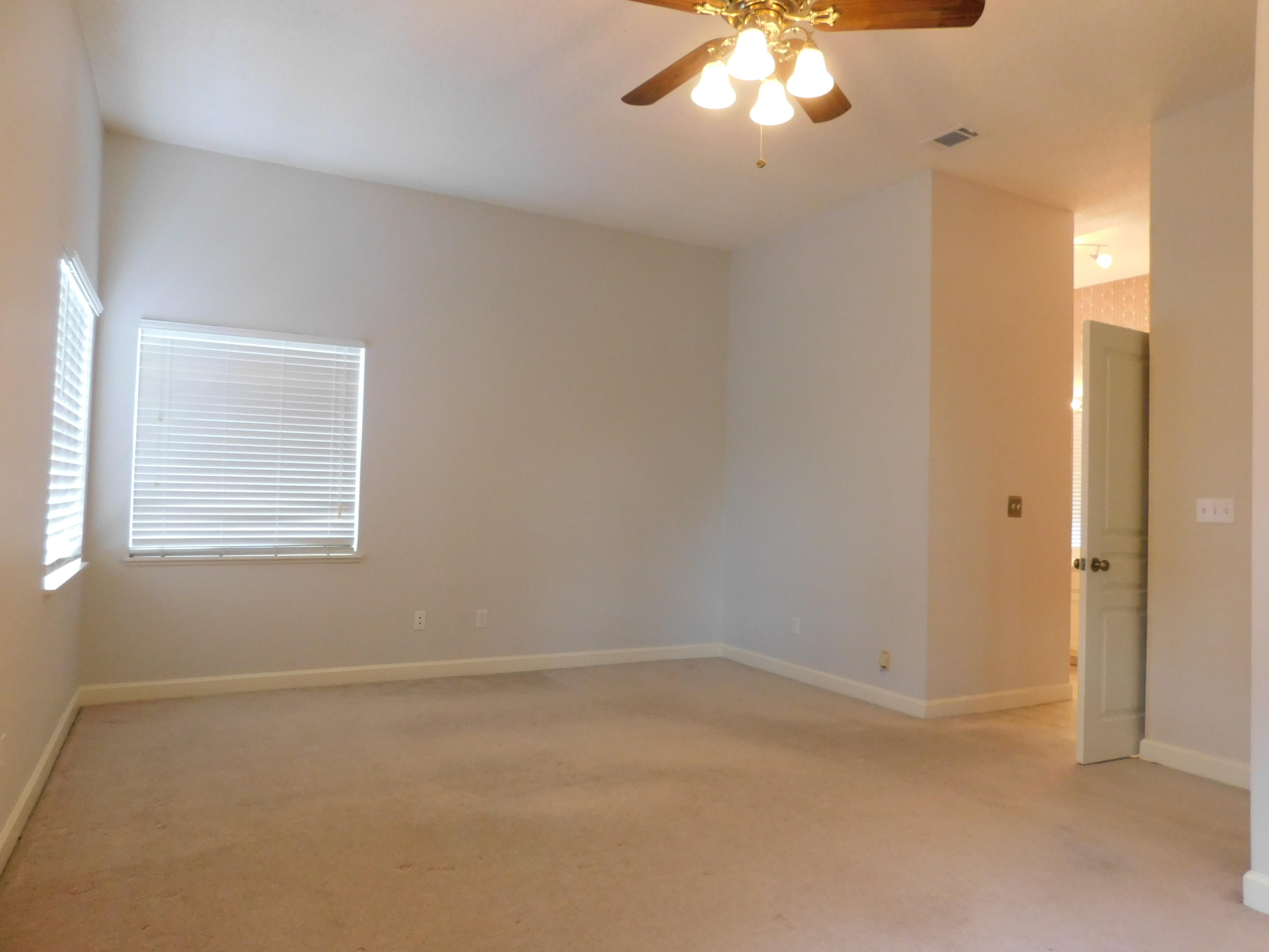 ATWATER - Residential