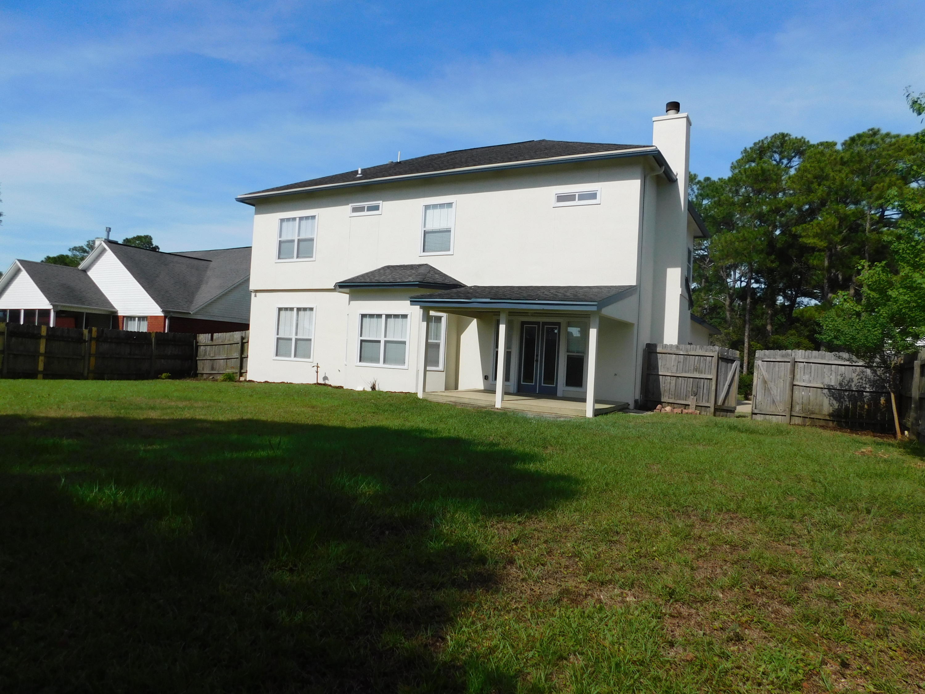 ATWATER - Residential