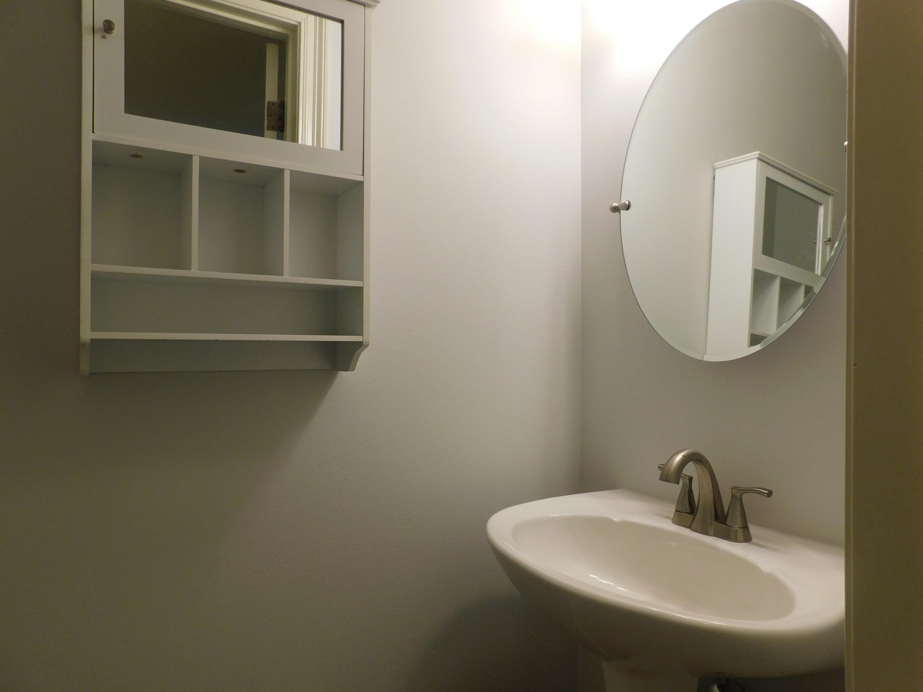 ATWATER - Residential