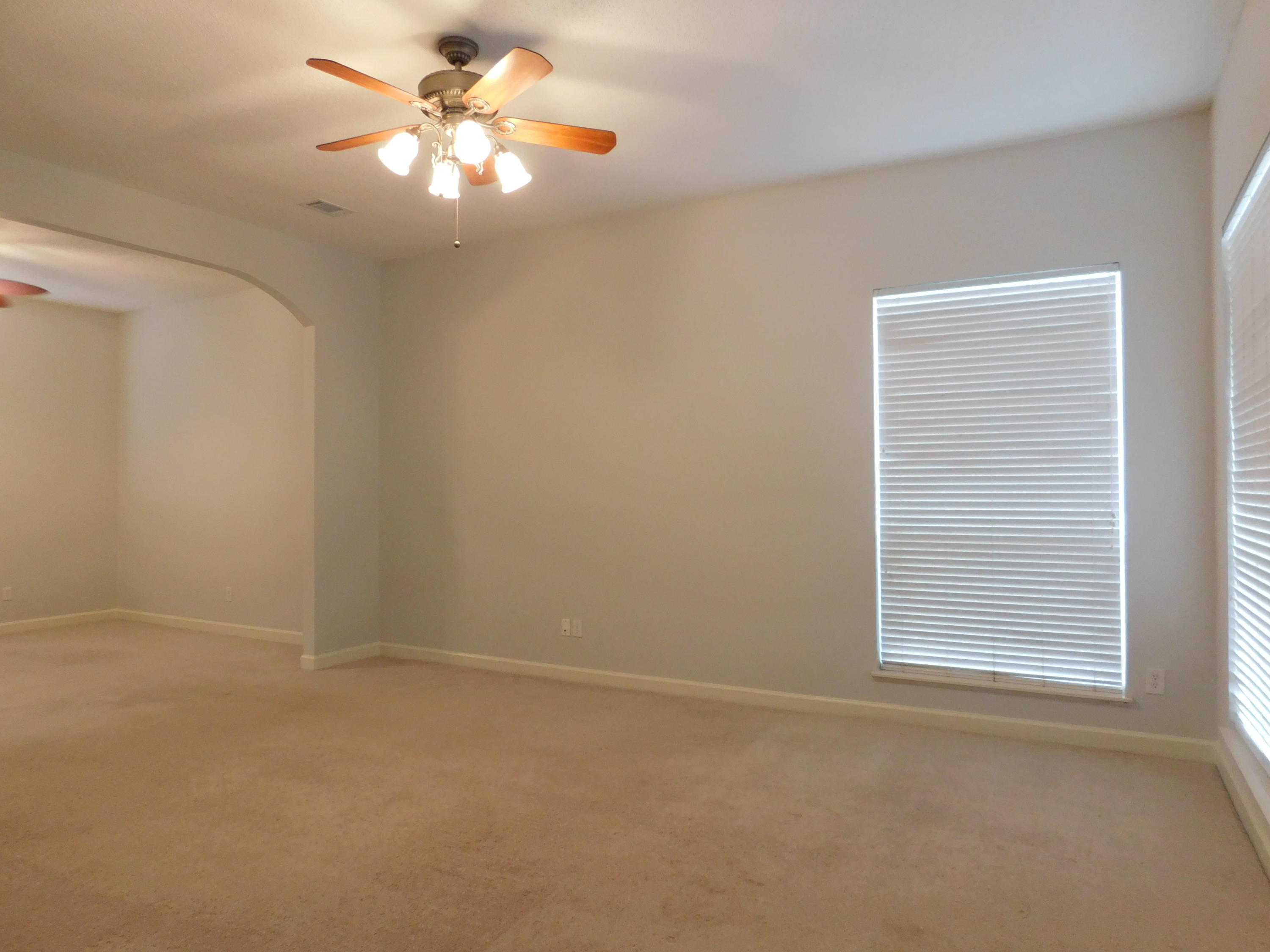 ATWATER - Residential