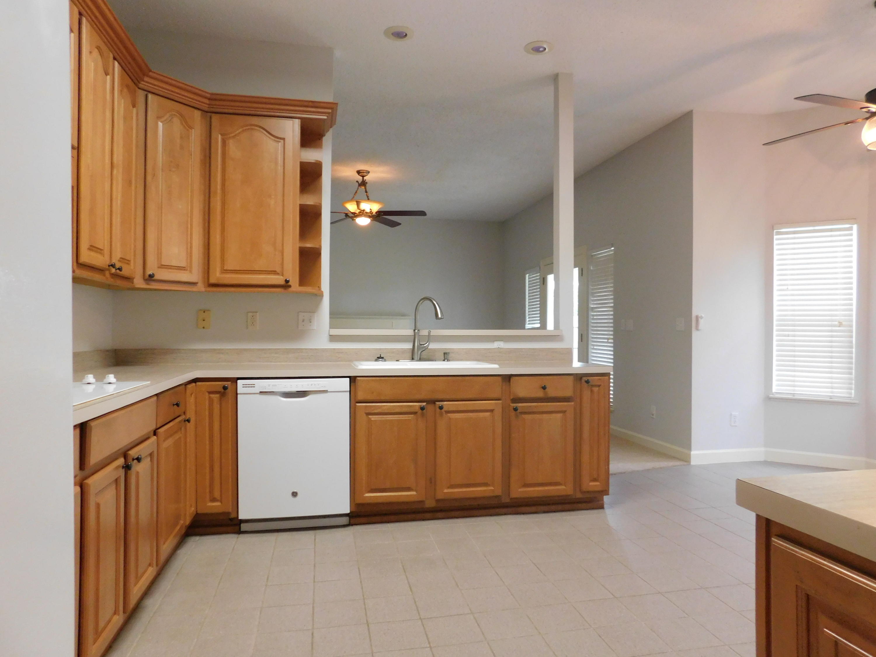 ATWATER - Residential