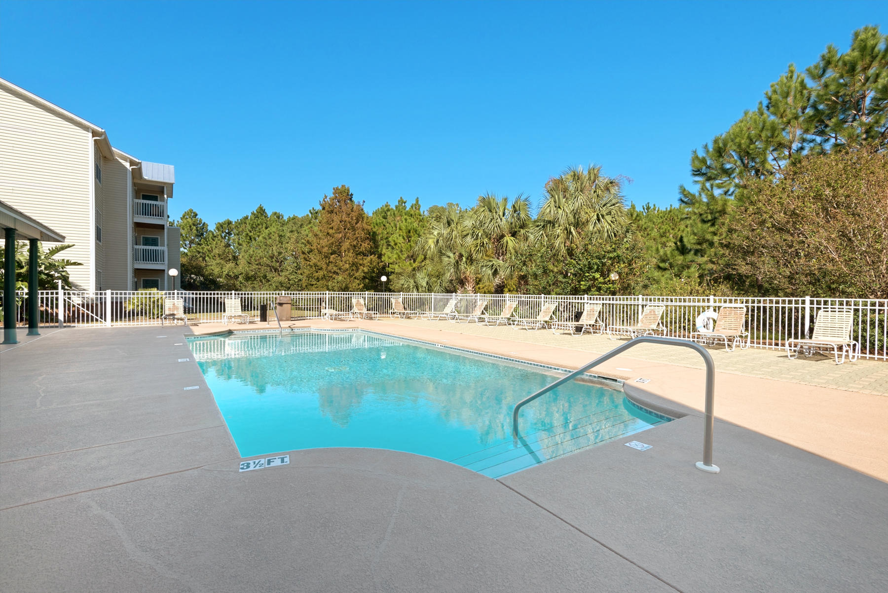 INDIAN LAKE - Residential