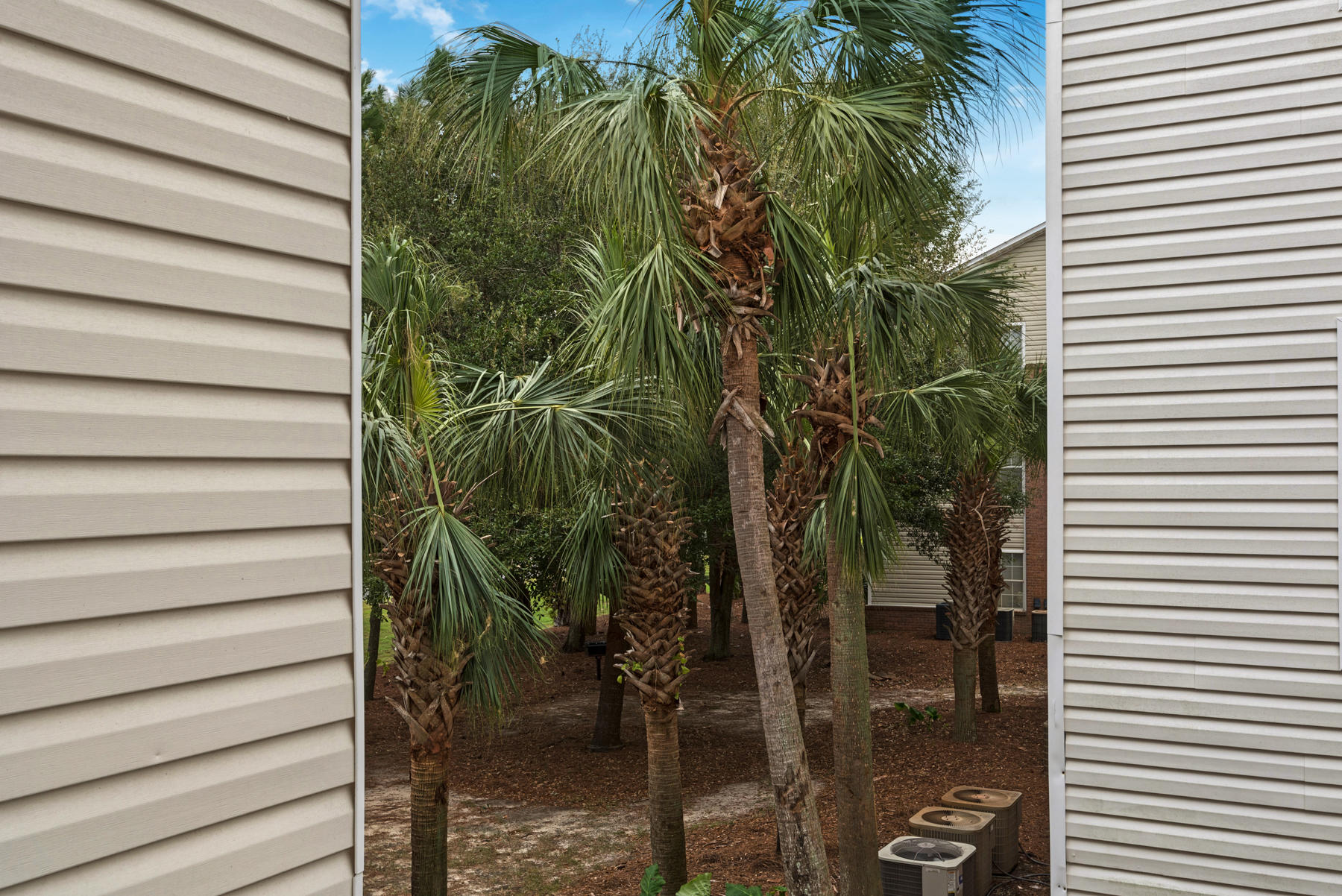 INDIAN LAKE - Residential