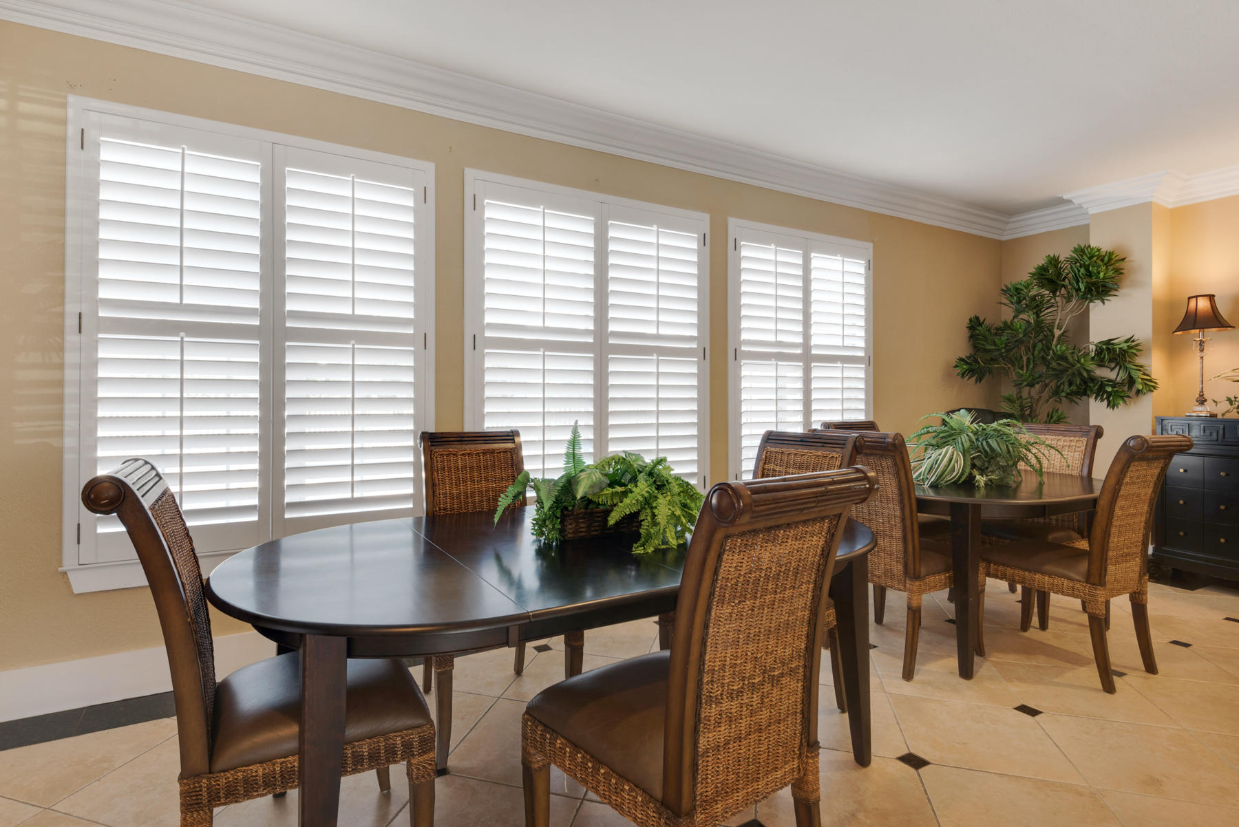 INDIAN LAKE - Residential