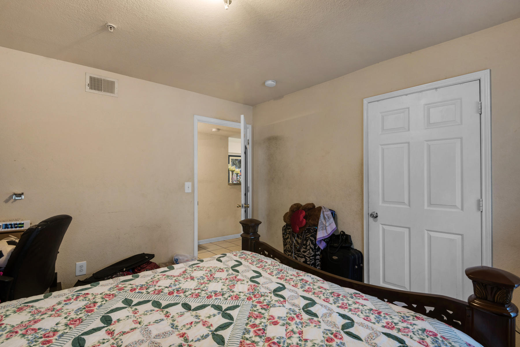 INDIAN LAKE - Residential