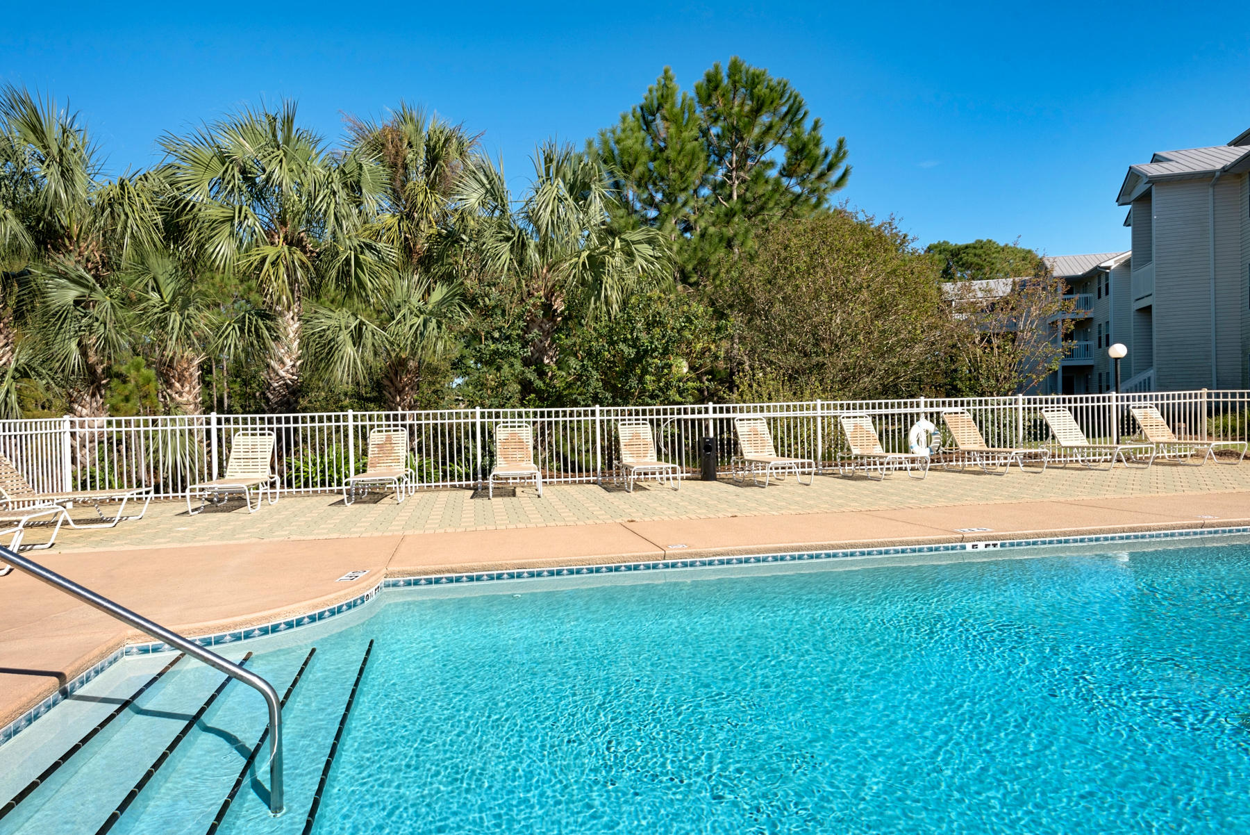 INDIAN LAKE - Residential