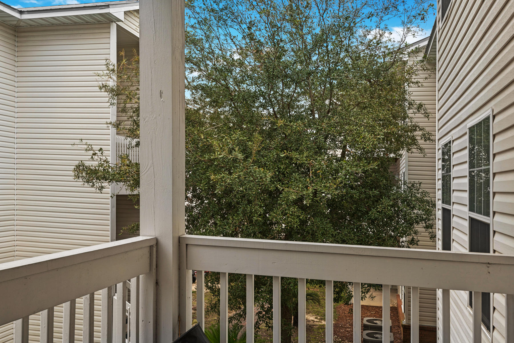 INDIAN LAKE - Residential