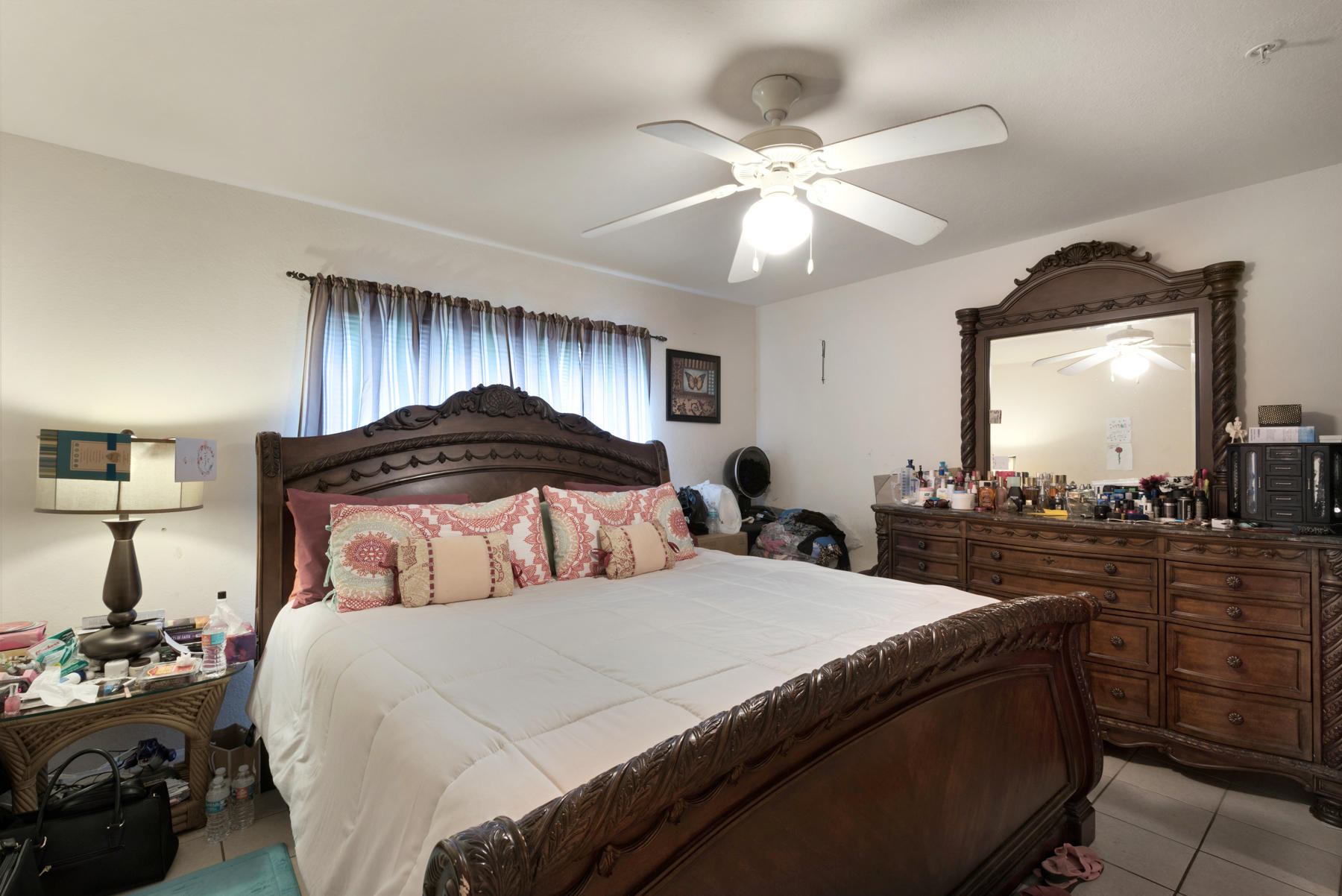 INDIAN LAKE - Residential