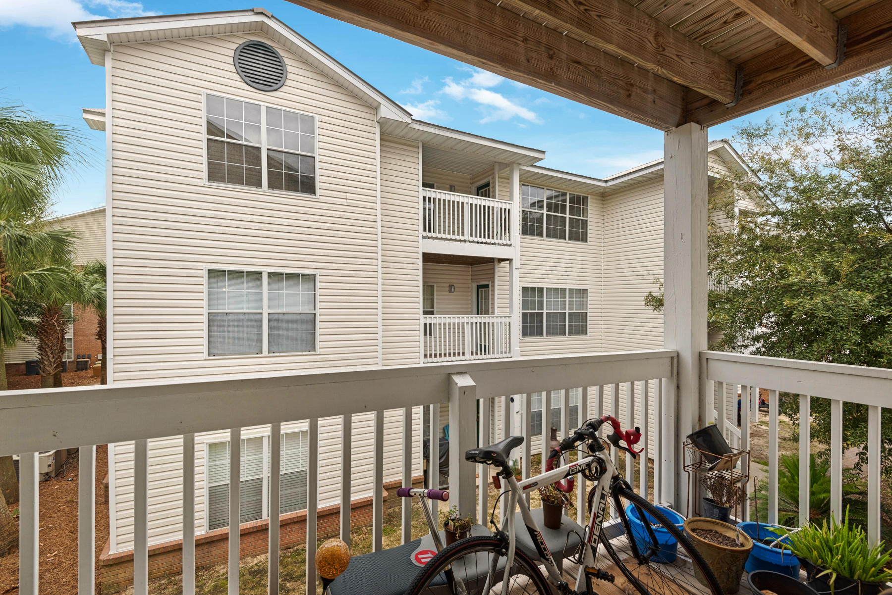 INDIAN LAKE - Residential