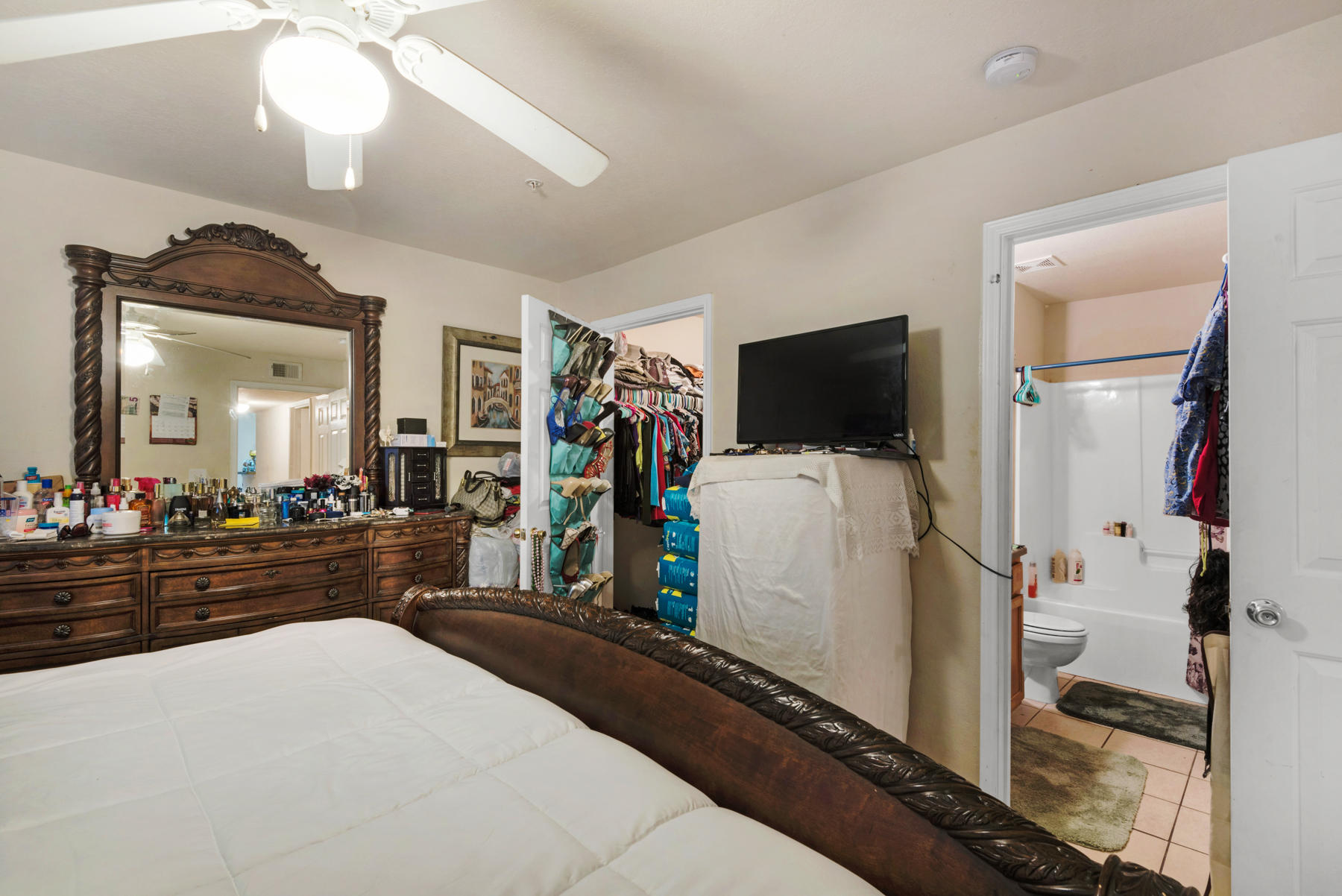 INDIAN LAKE - Residential