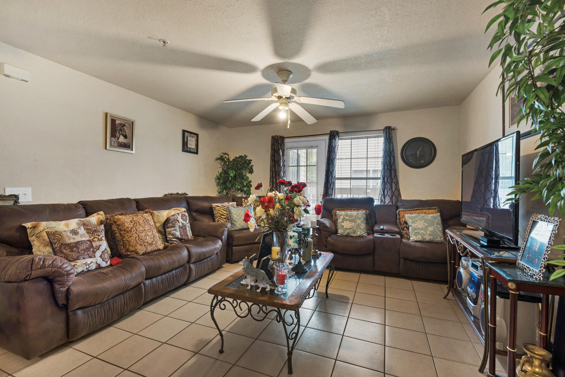 INDIAN LAKE - Residential