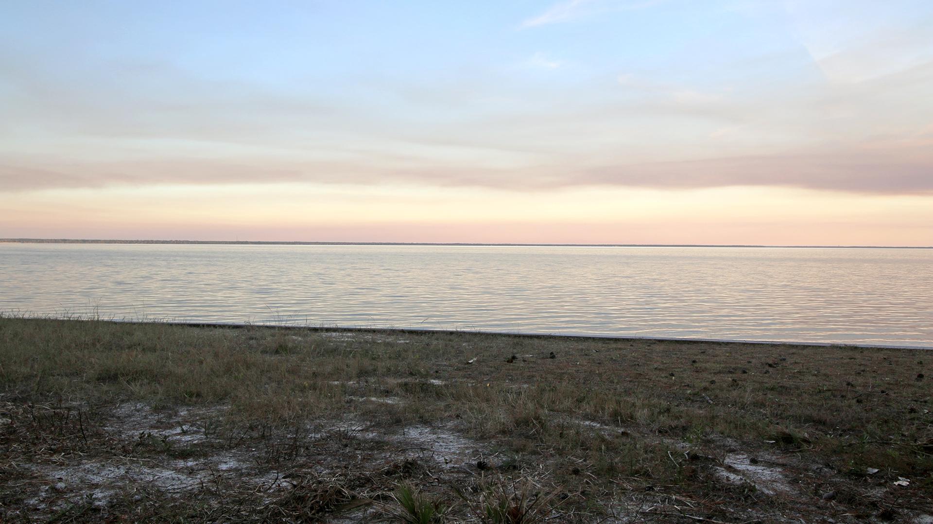 DRIFTWOOD ESTATES - Land