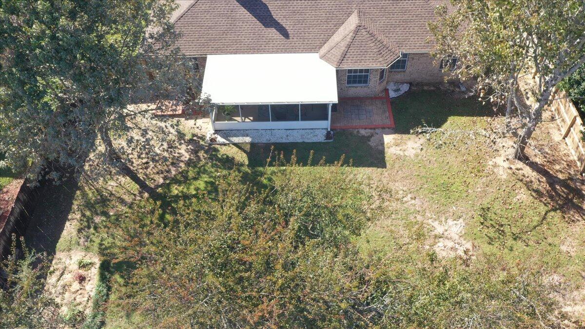 MELISSA OAKS - Residential