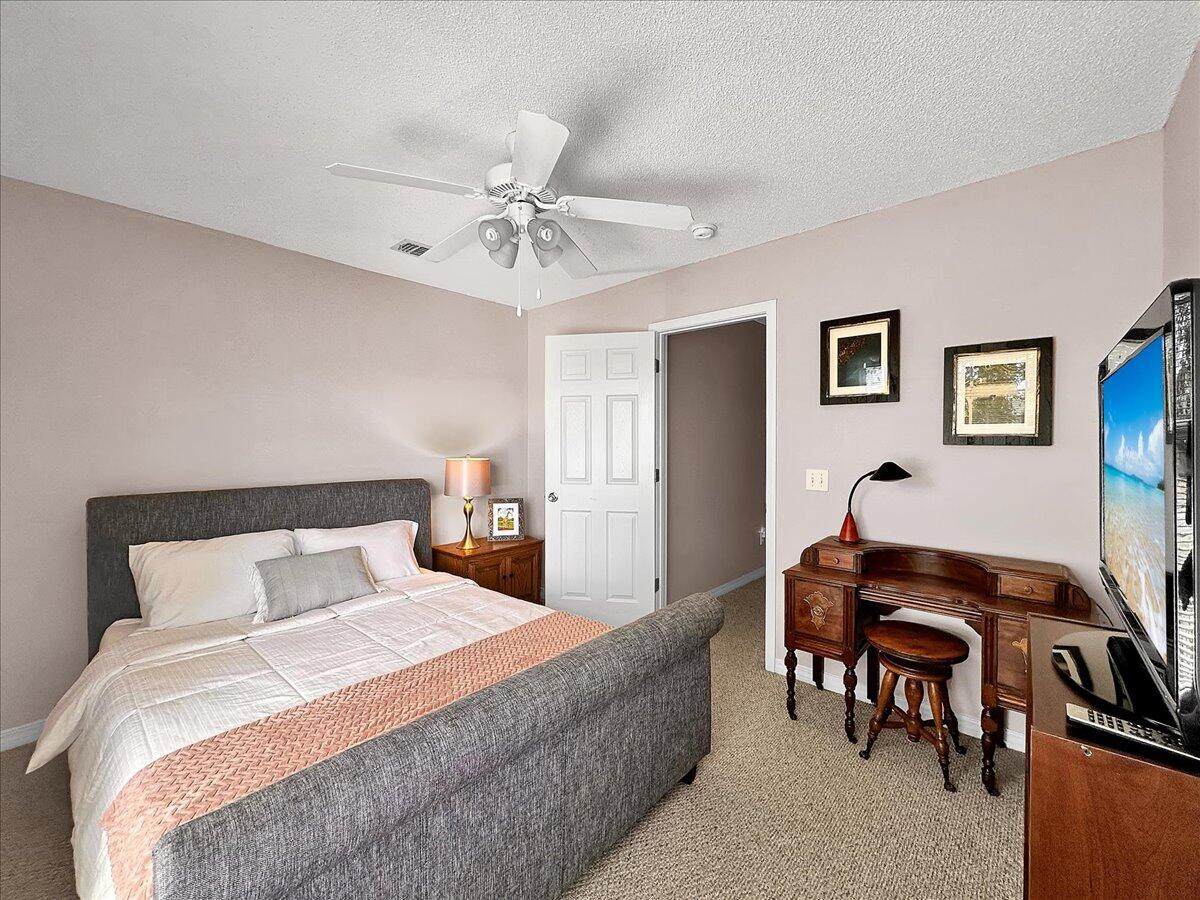 MELISSA OAKS - Residential