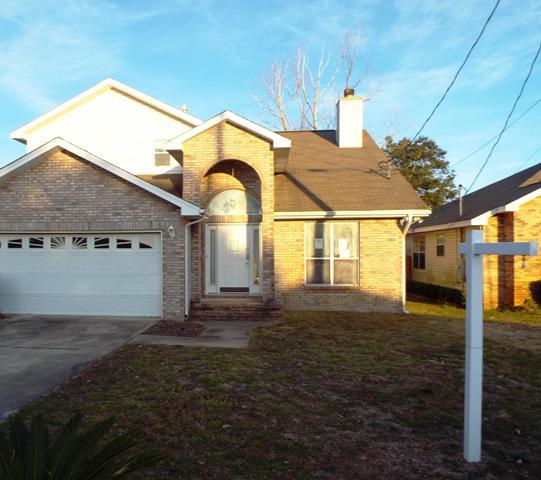 This property is bank owned. It is sold in as-is condition without repairs or warranty. Buyer is responsible for verifying all information contained in this listing.