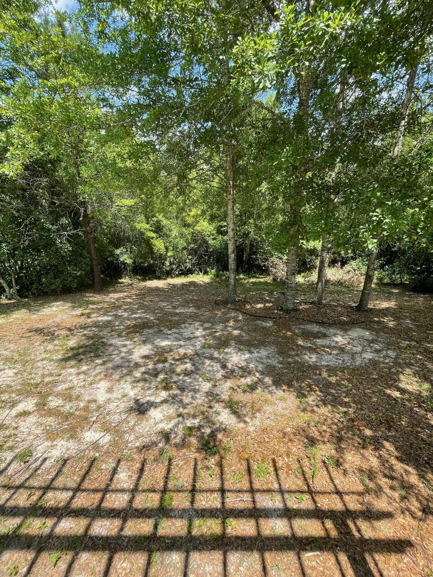 SANDY RIDGE ESTATES - Residential Lease