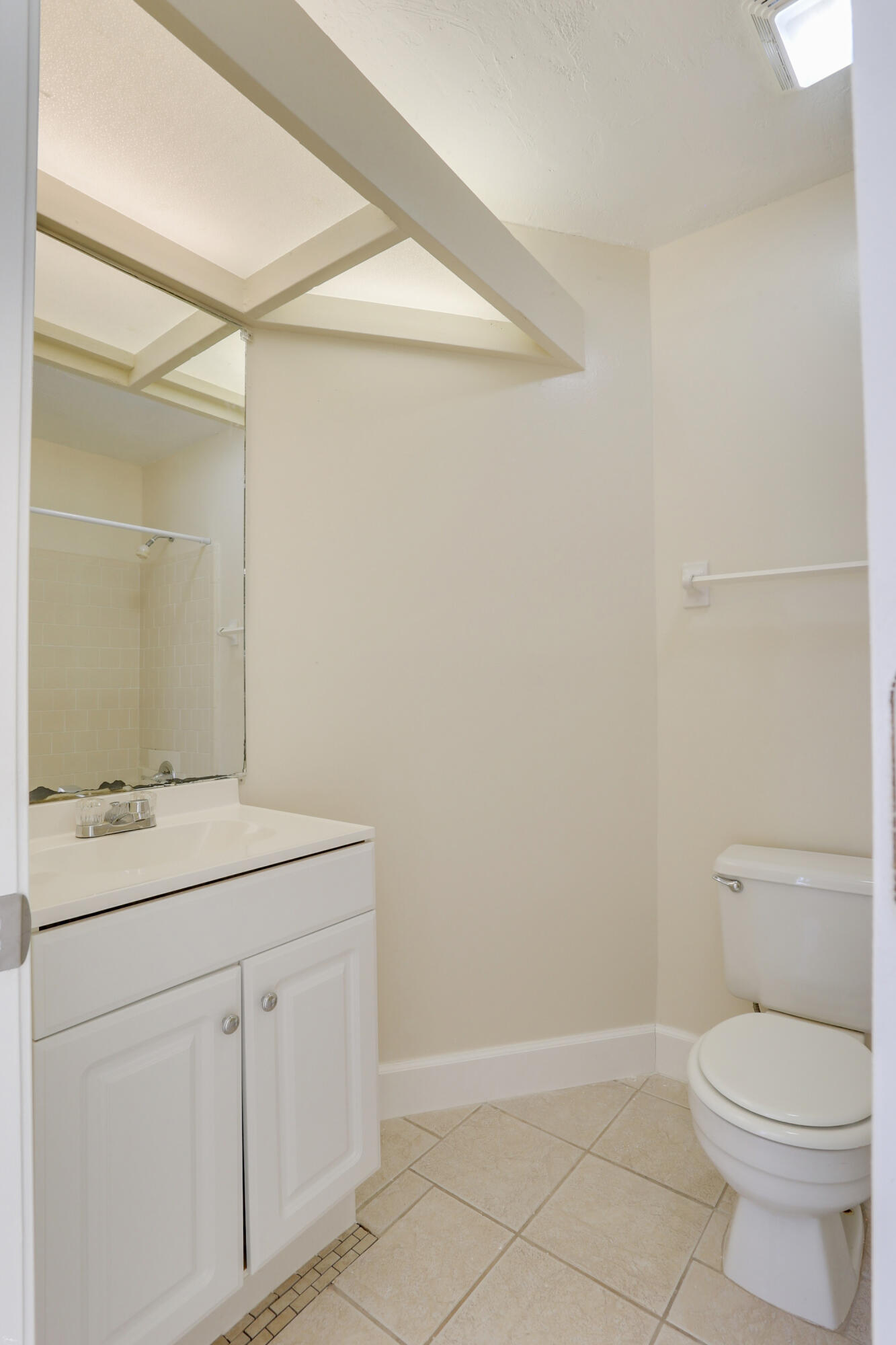 CARRACRES WEST - Residential