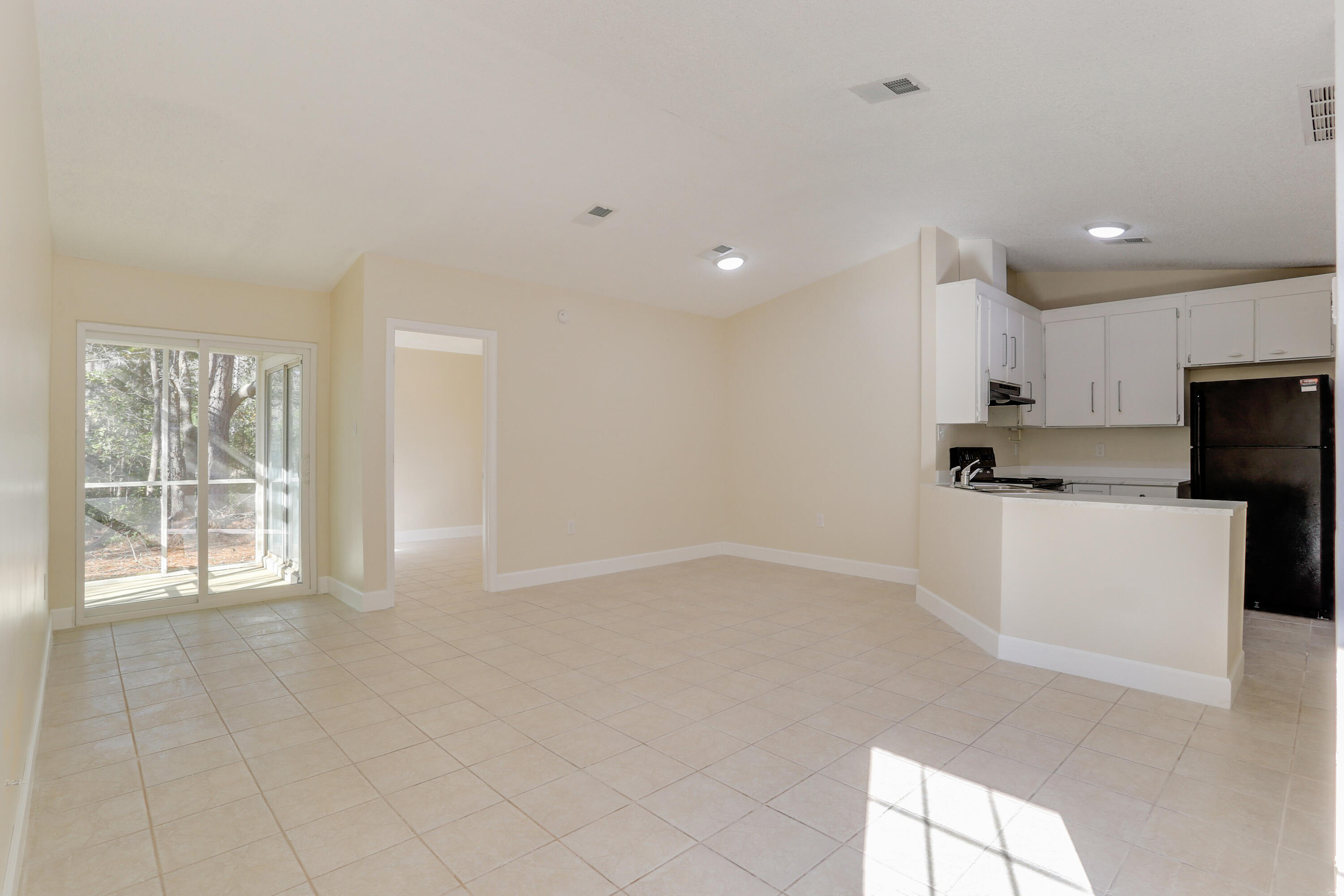 CARRACRES WEST - Residential