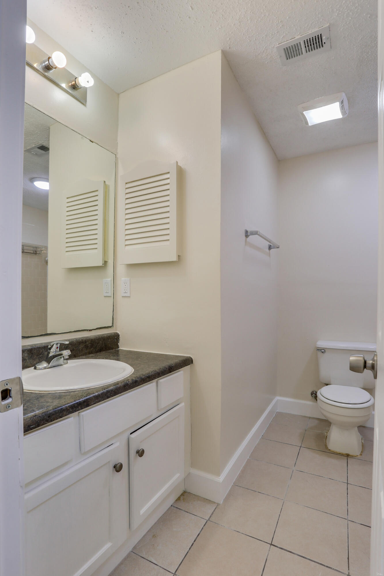 CARRACRES WEST - Residential