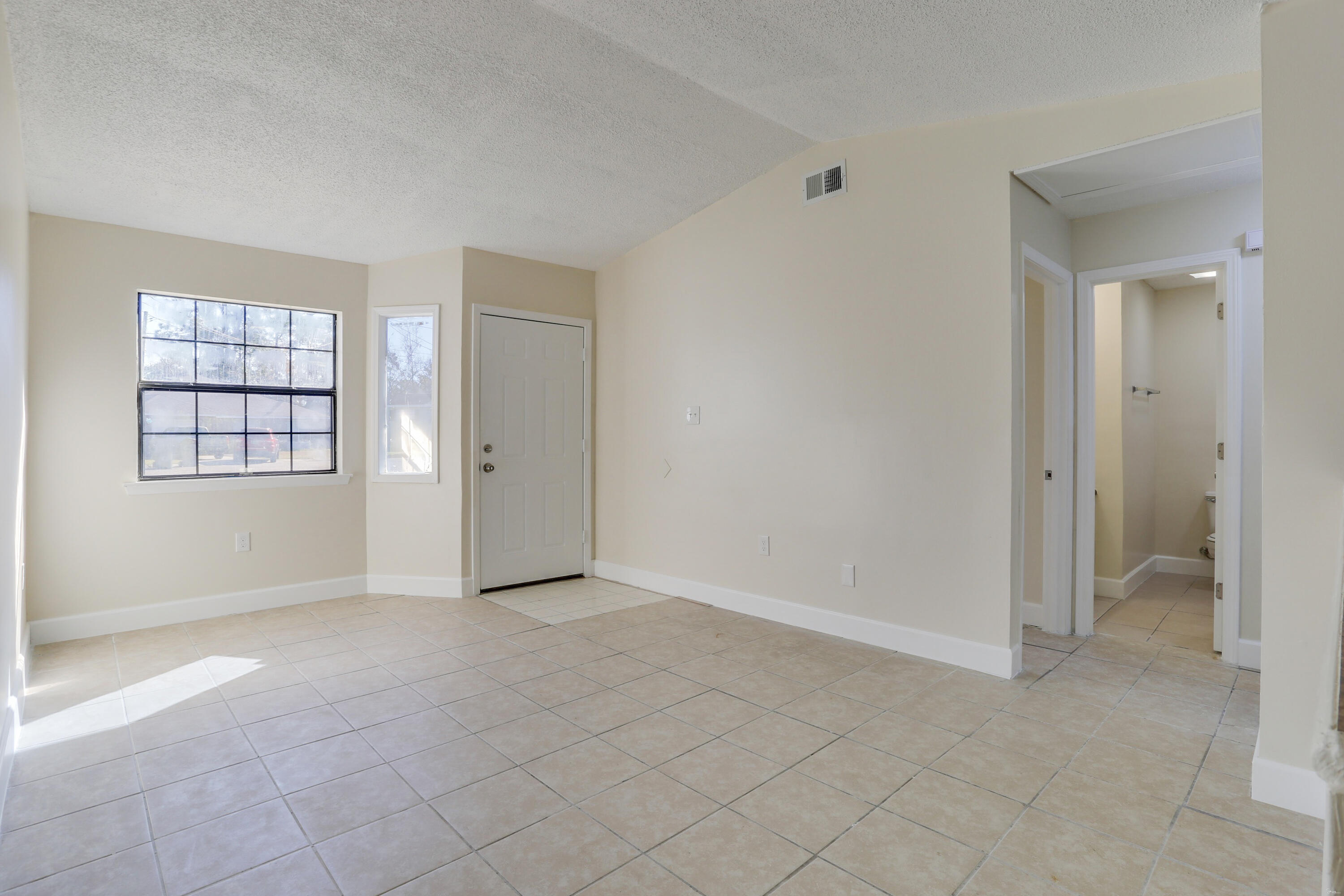 CARRACRES WEST - Residential