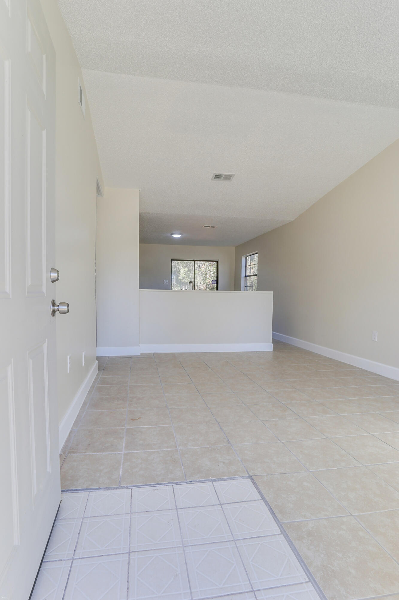 CARRACRES WEST - Residential