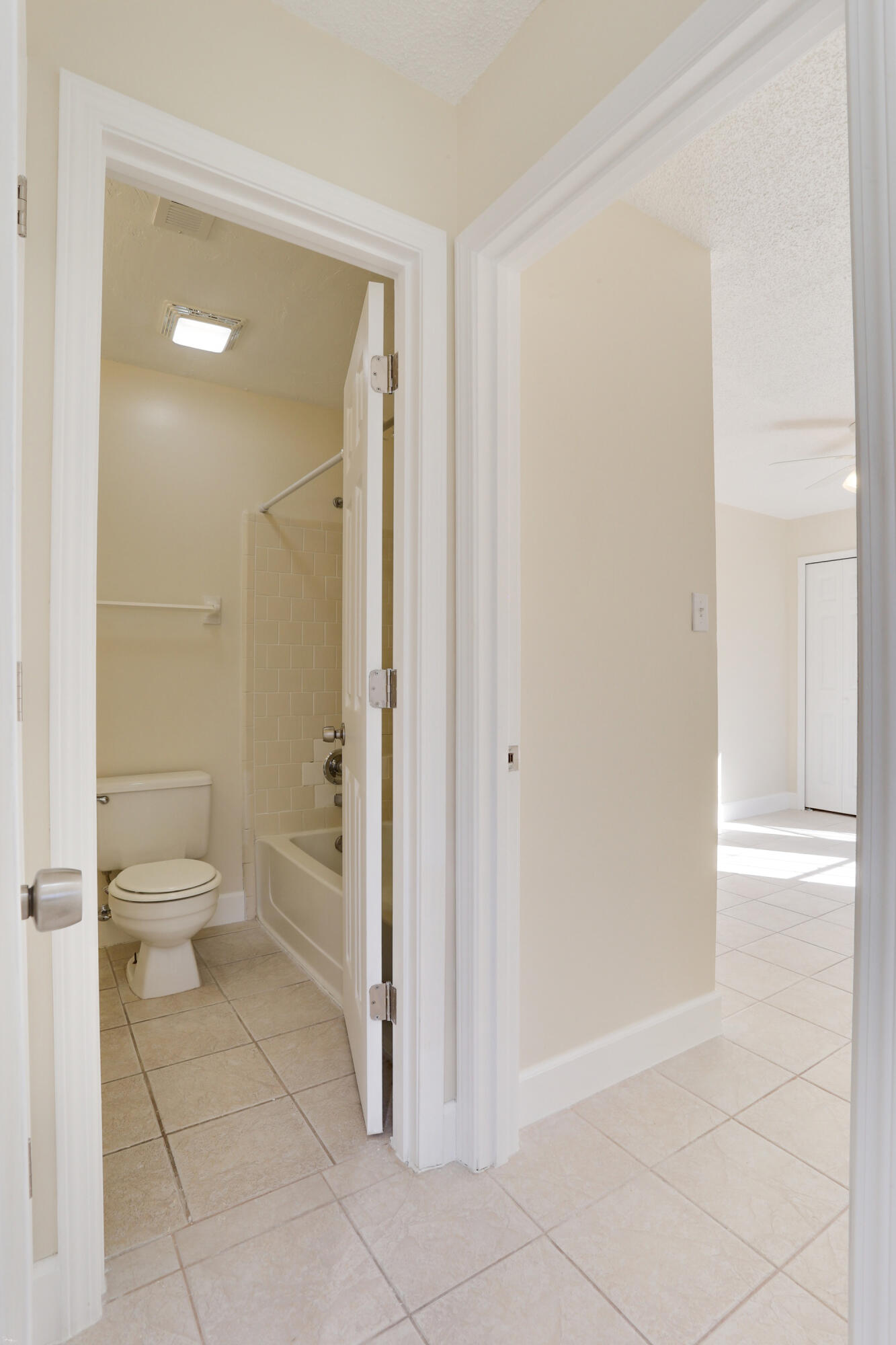 CARRACRES WEST - Residential