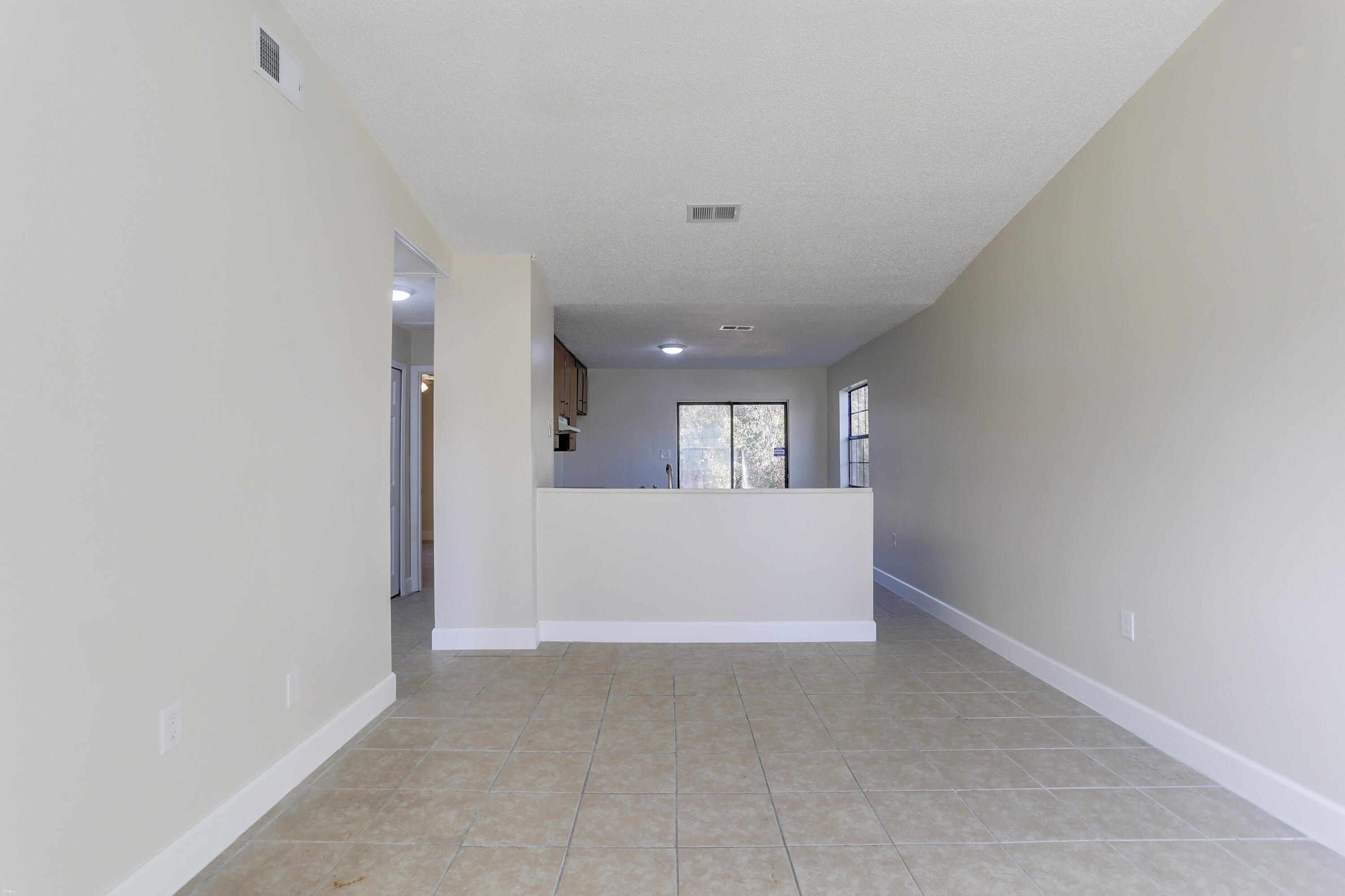 CARRACRES WEST - Residential