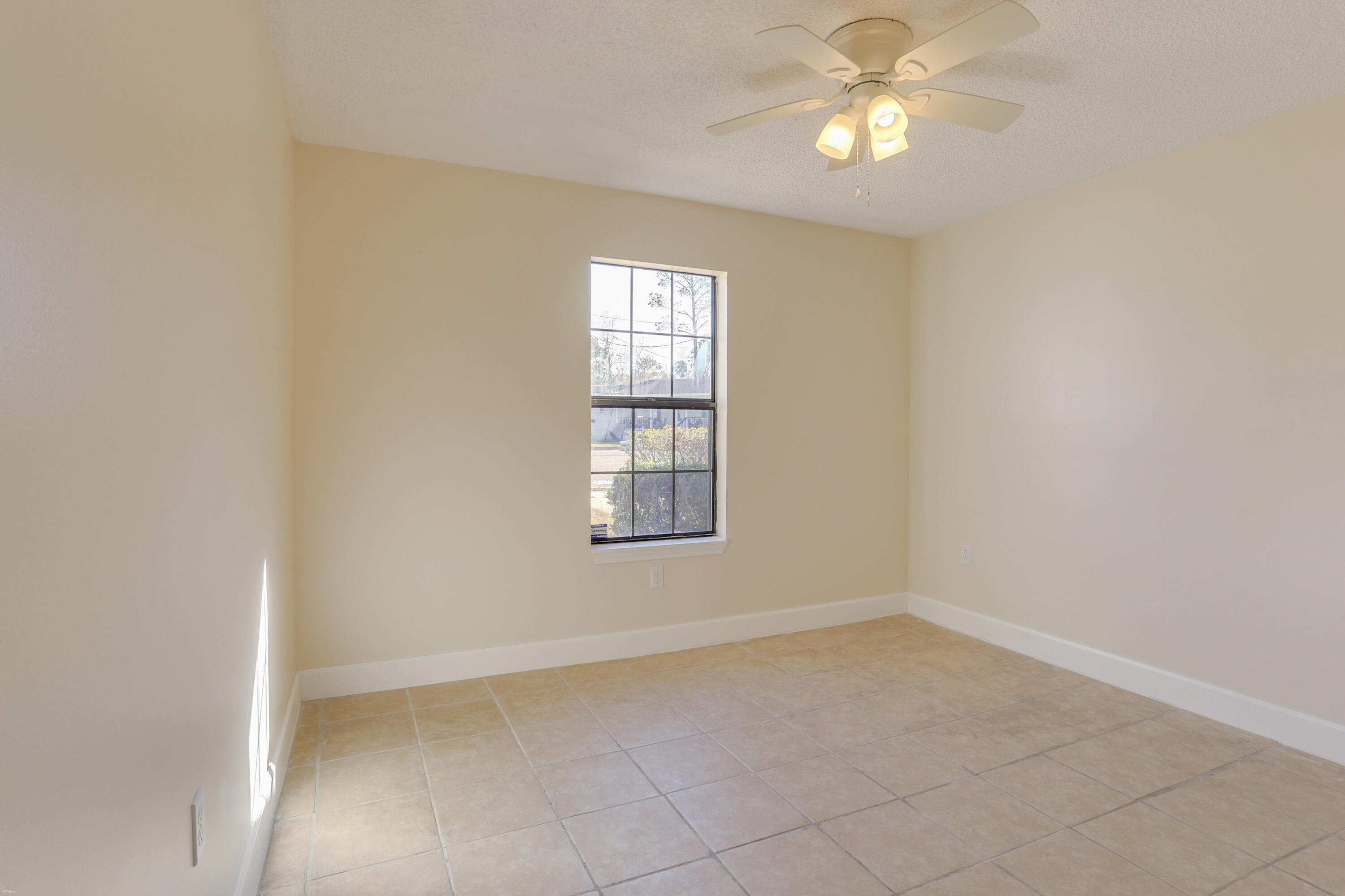 CARRACRES WEST - Residential