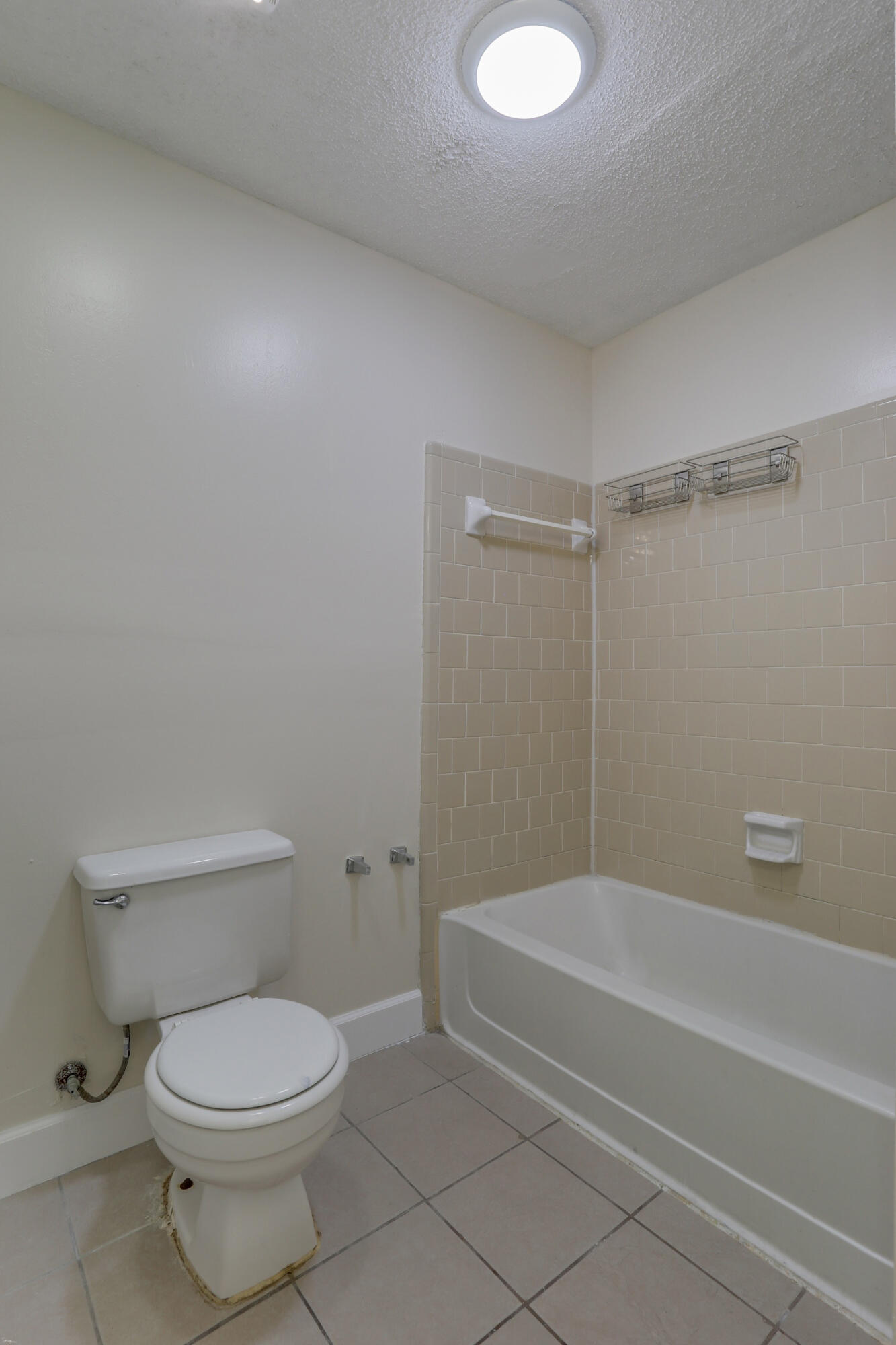 CARRACRES WEST - Residential