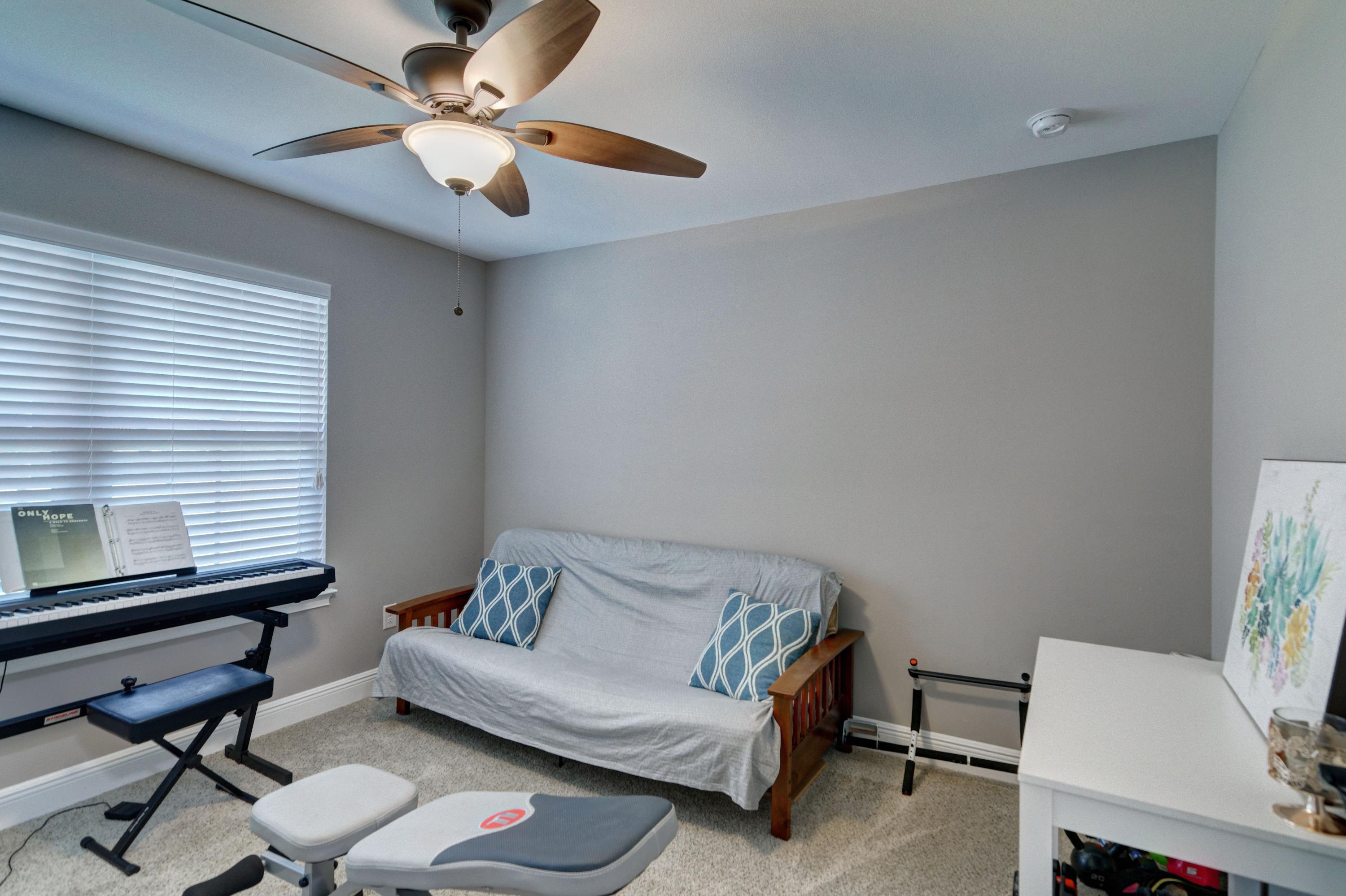 NAVARRE S/D 2ND ADDN - Residential