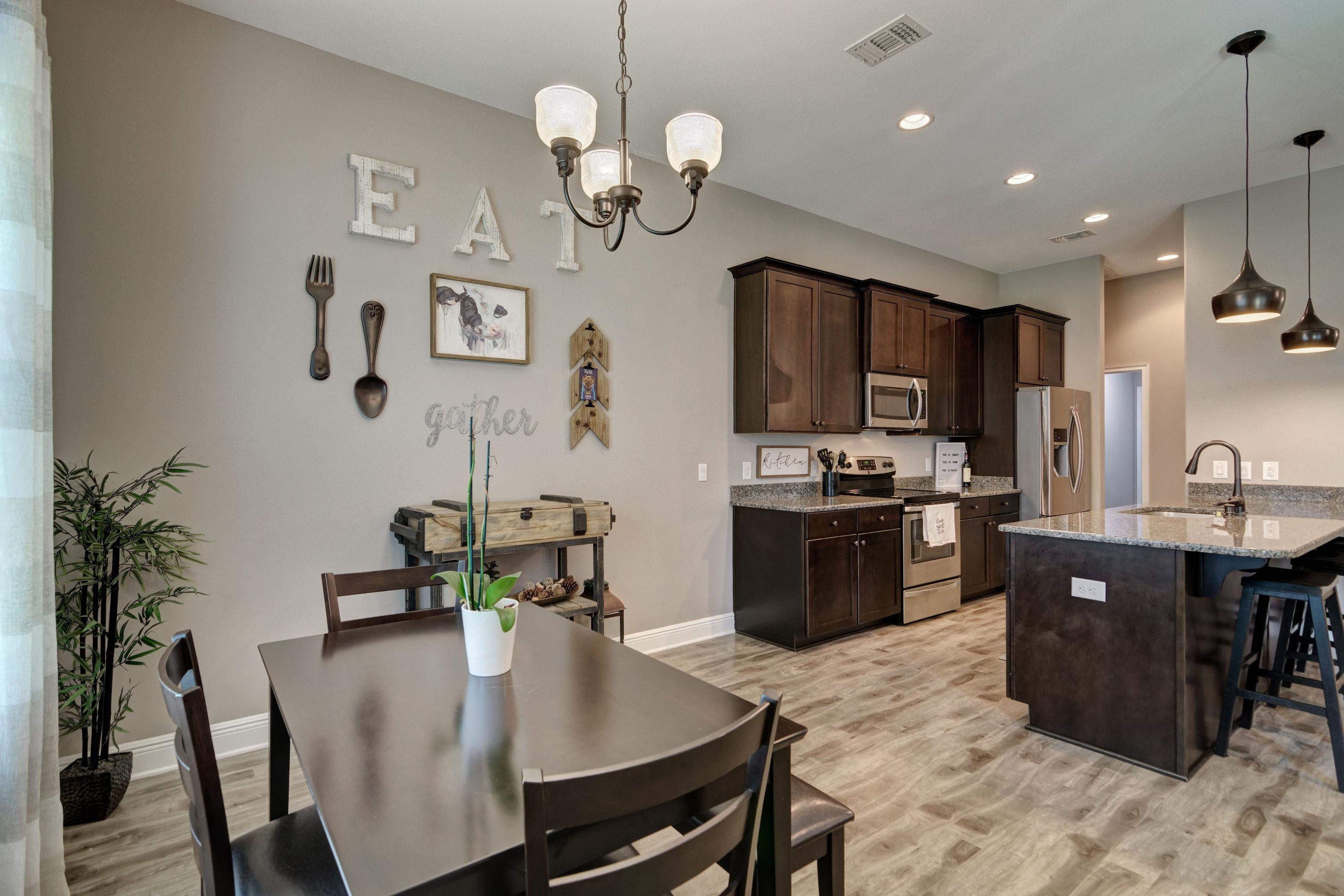 NAVARRE S/D 2ND ADDN - Residential