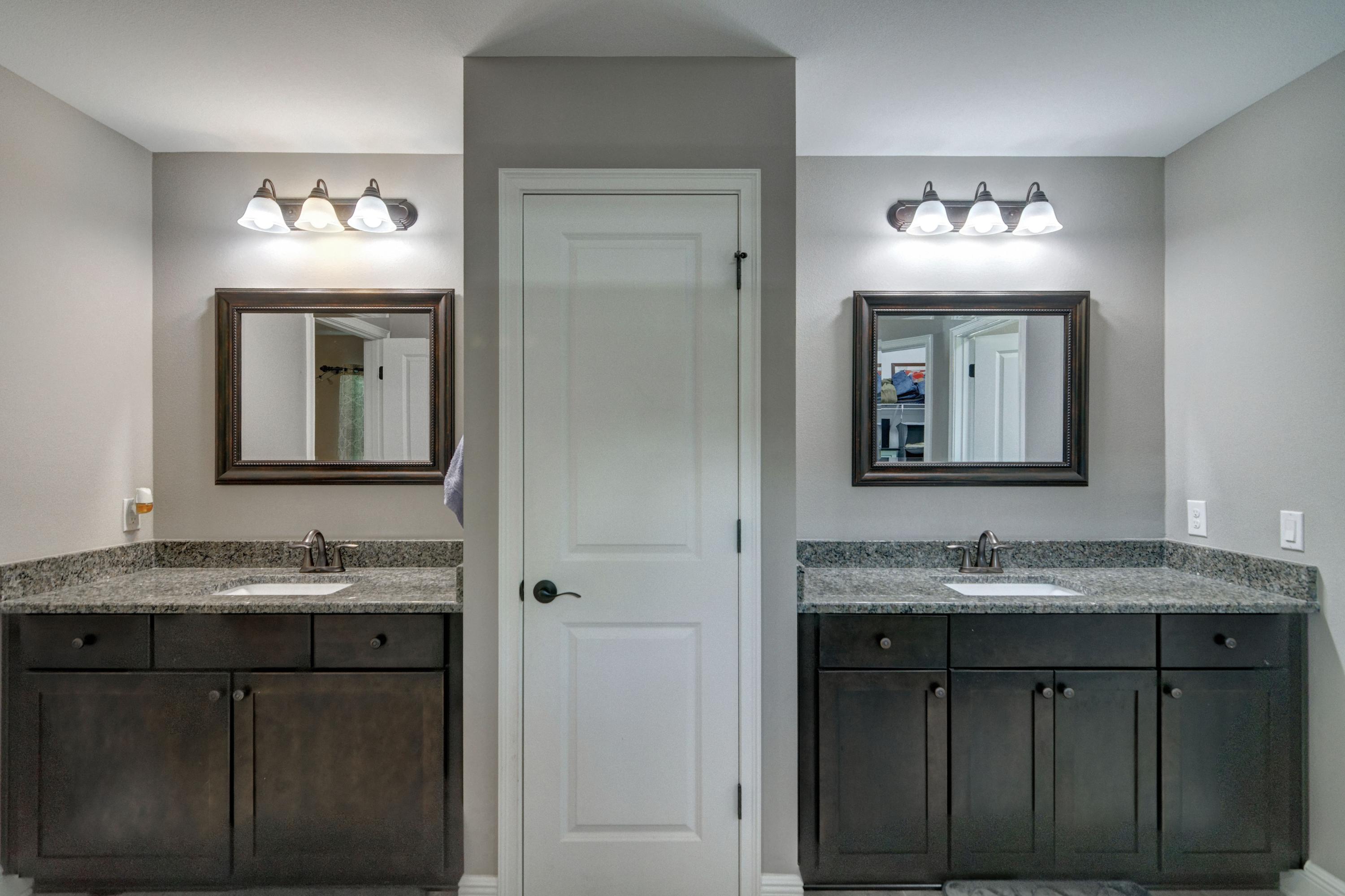 NAVARRE S/D 2ND ADDN - Residential