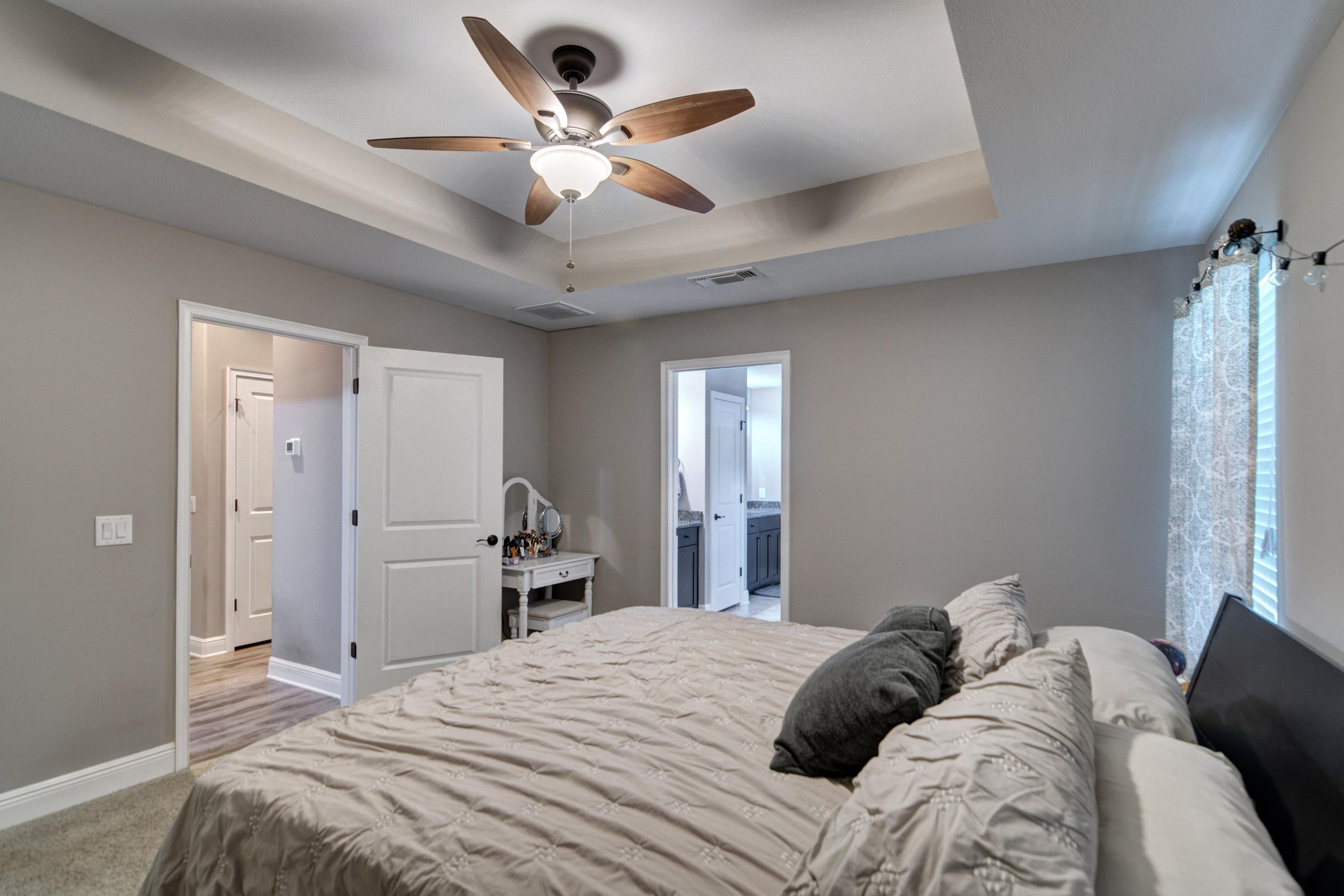 NAVARRE S/D 2ND ADDN - Residential