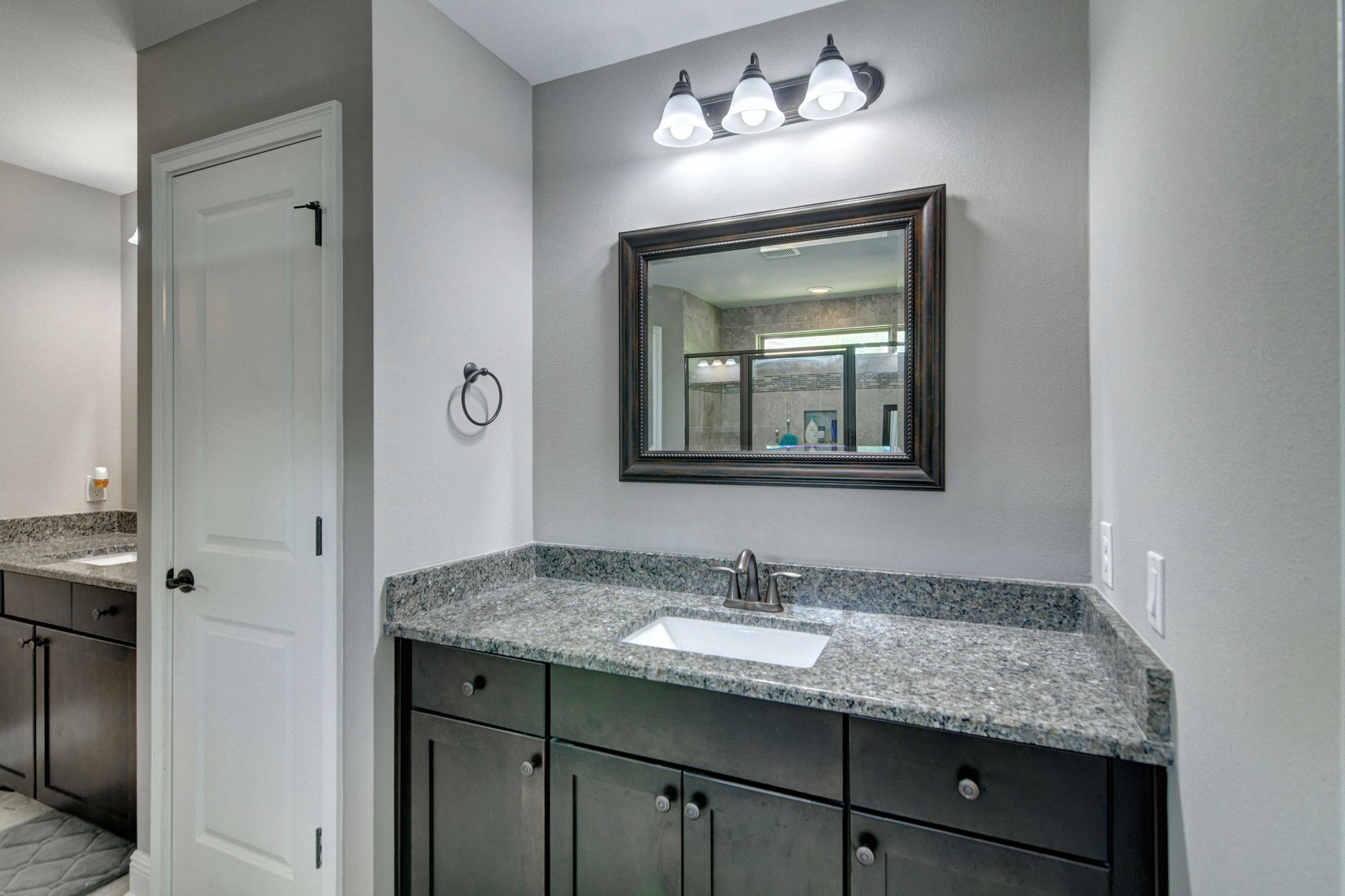 NAVARRE S/D 2ND ADDN - Residential