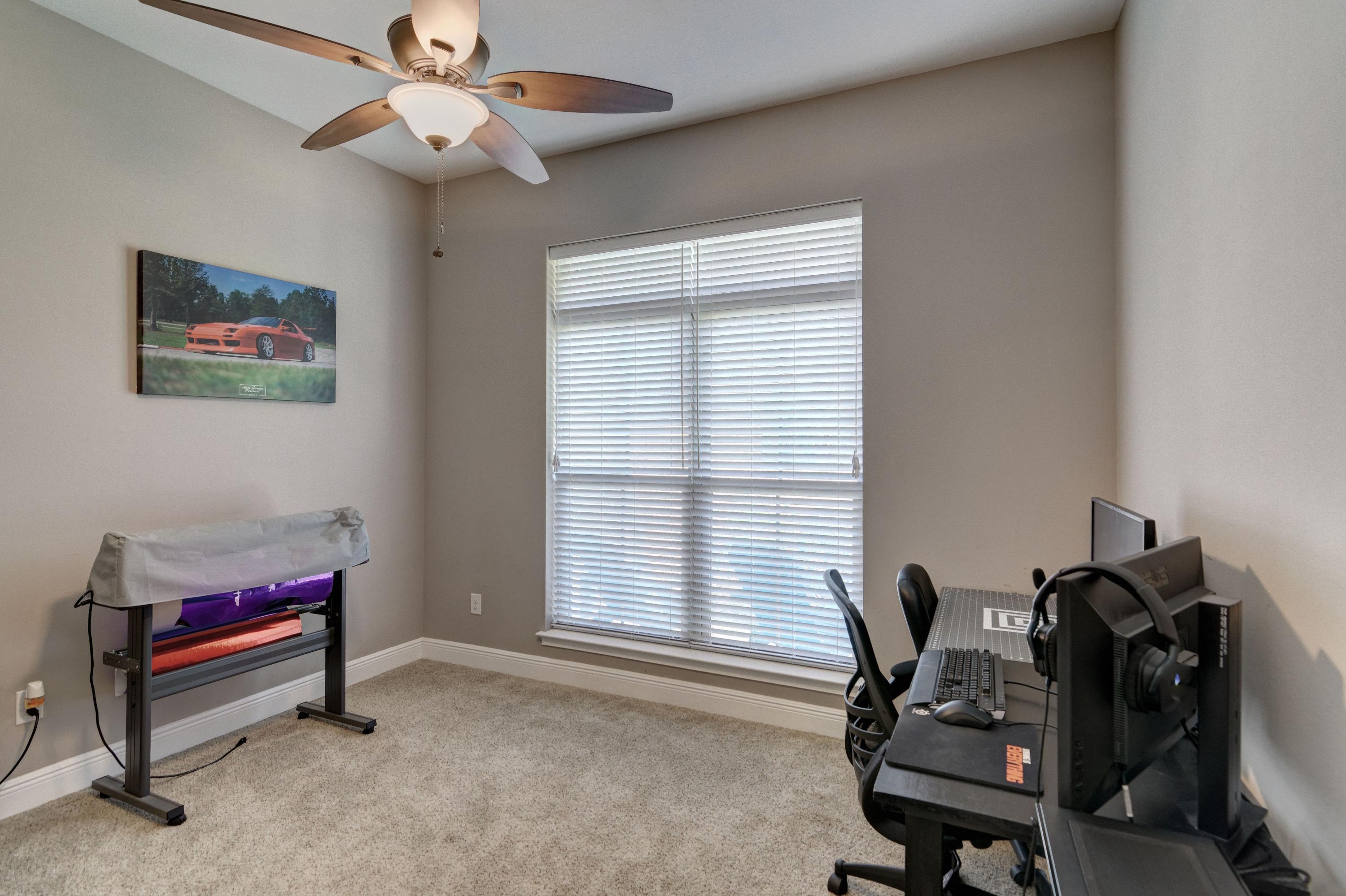 NAVARRE S/D 2ND ADDN - Residential