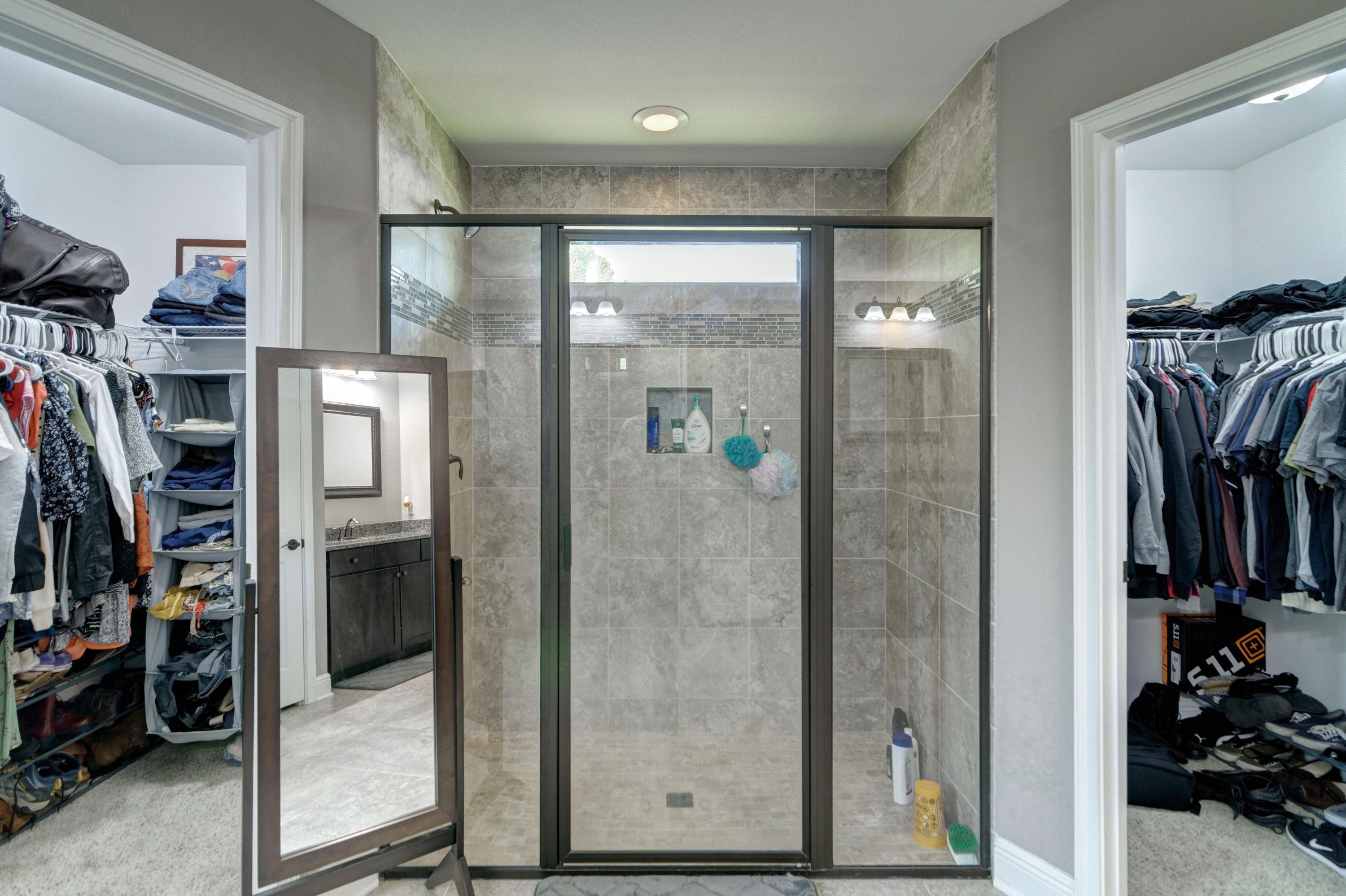 NAVARRE S/D 2ND ADDN - Residential