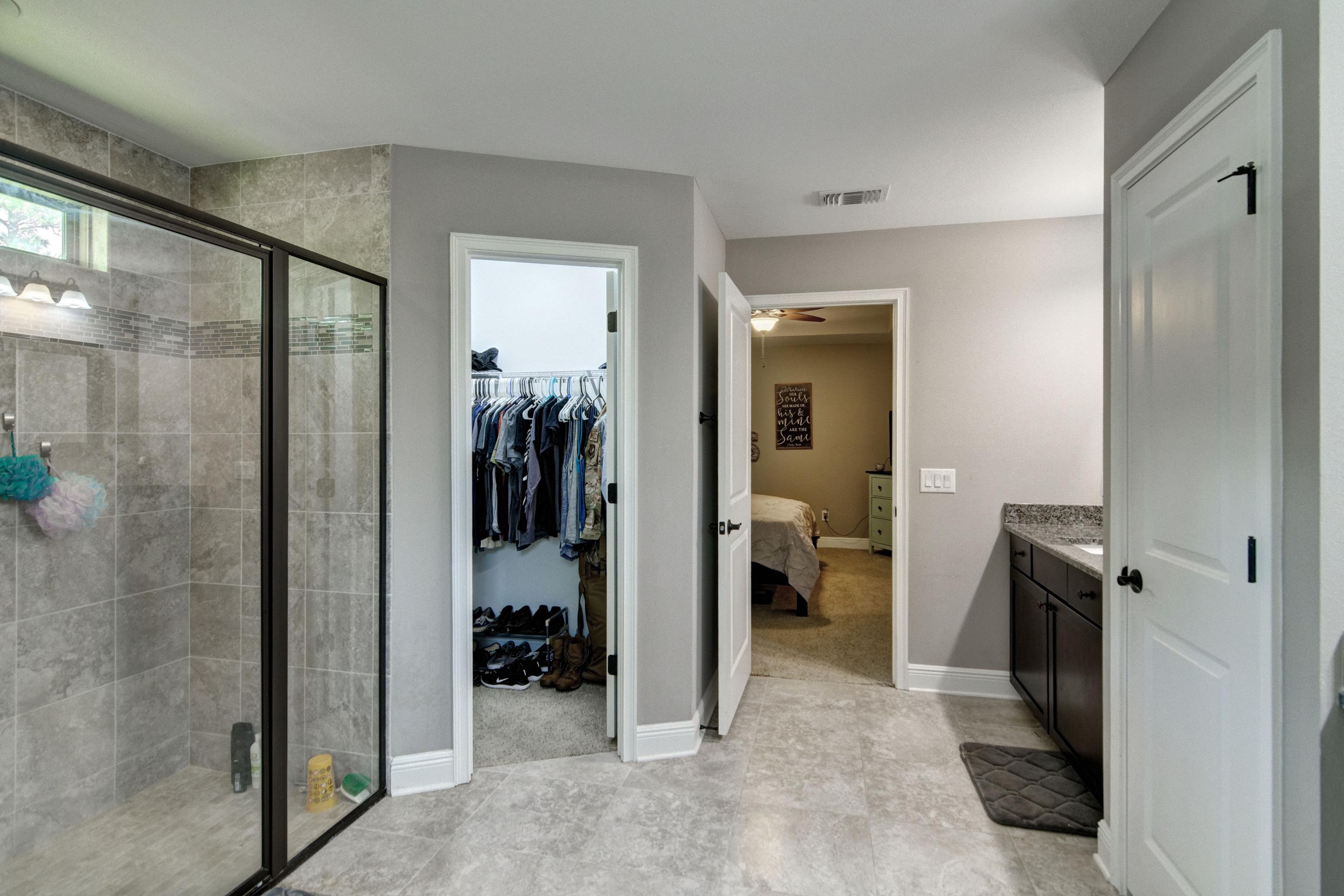 NAVARRE S/D 2ND ADDN - Residential